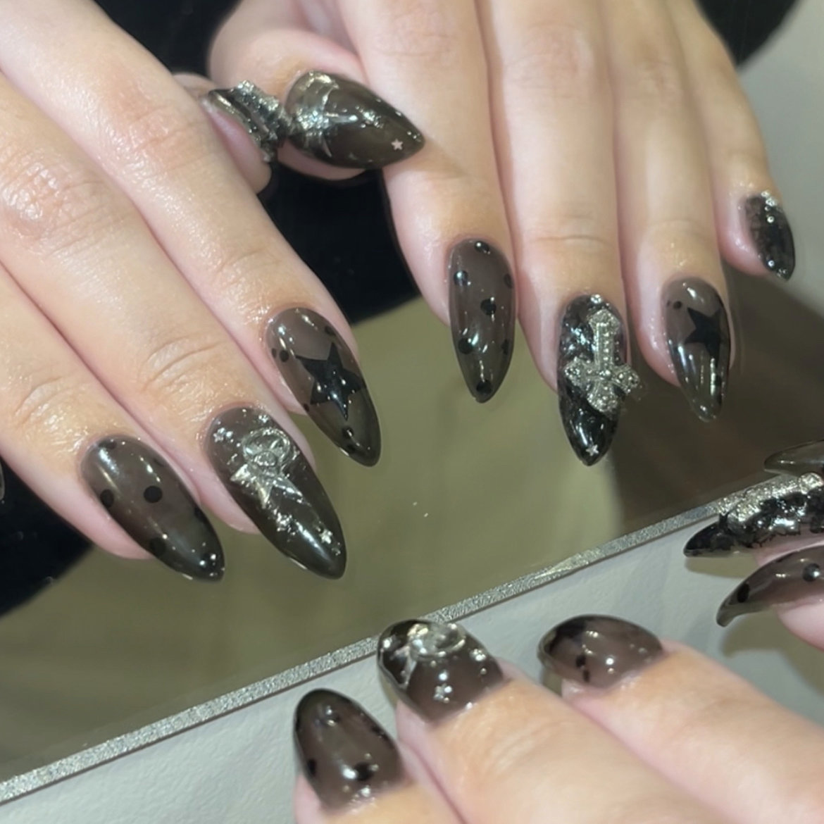 arisa_inails
