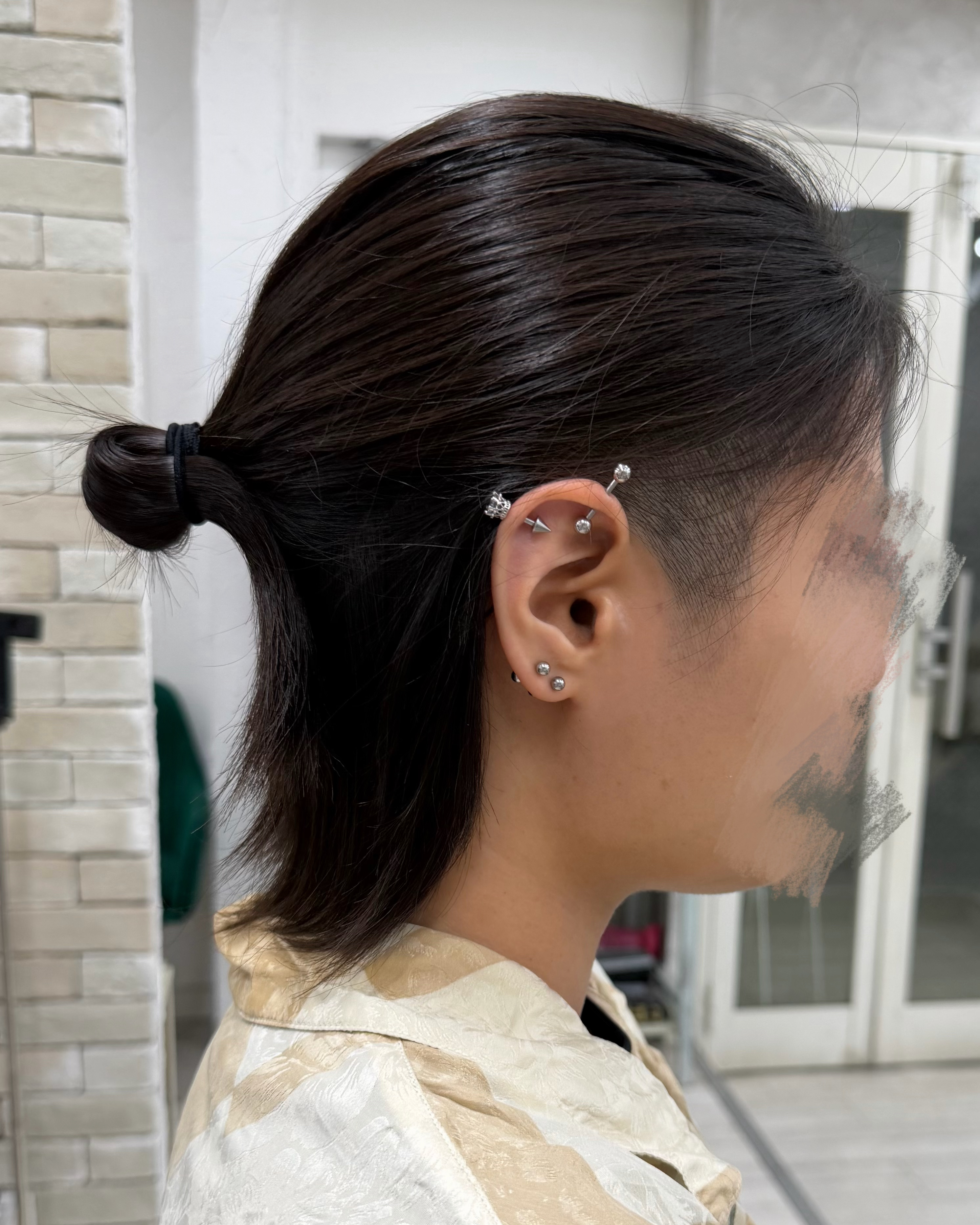 kiyomi_matsumoto_