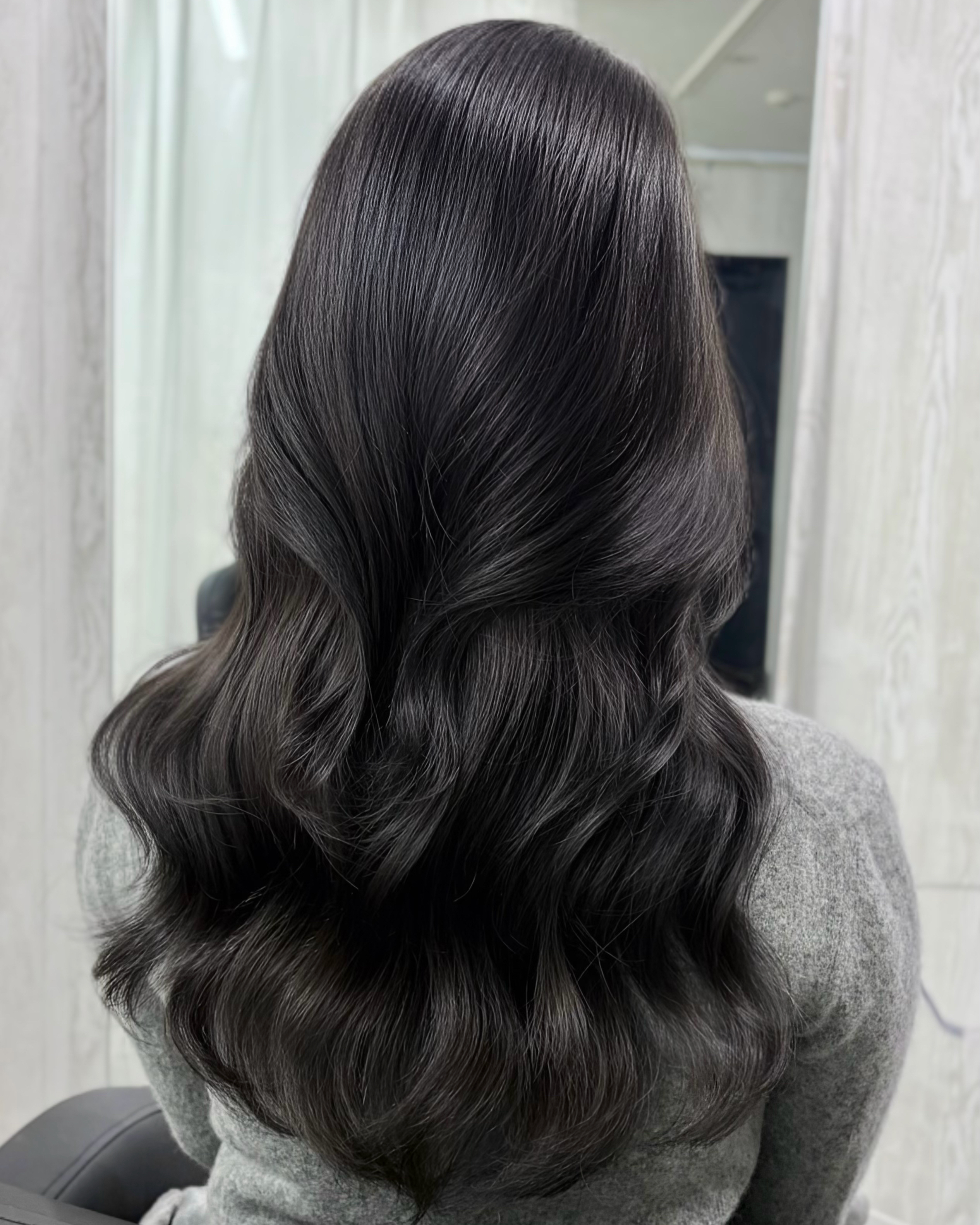 kousuke_hair