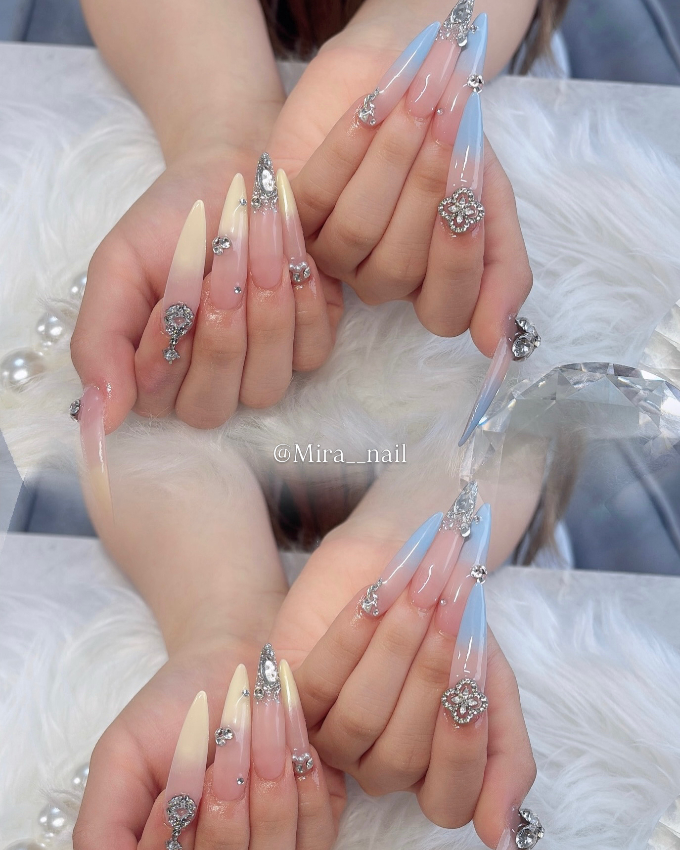 Mira__nail0501