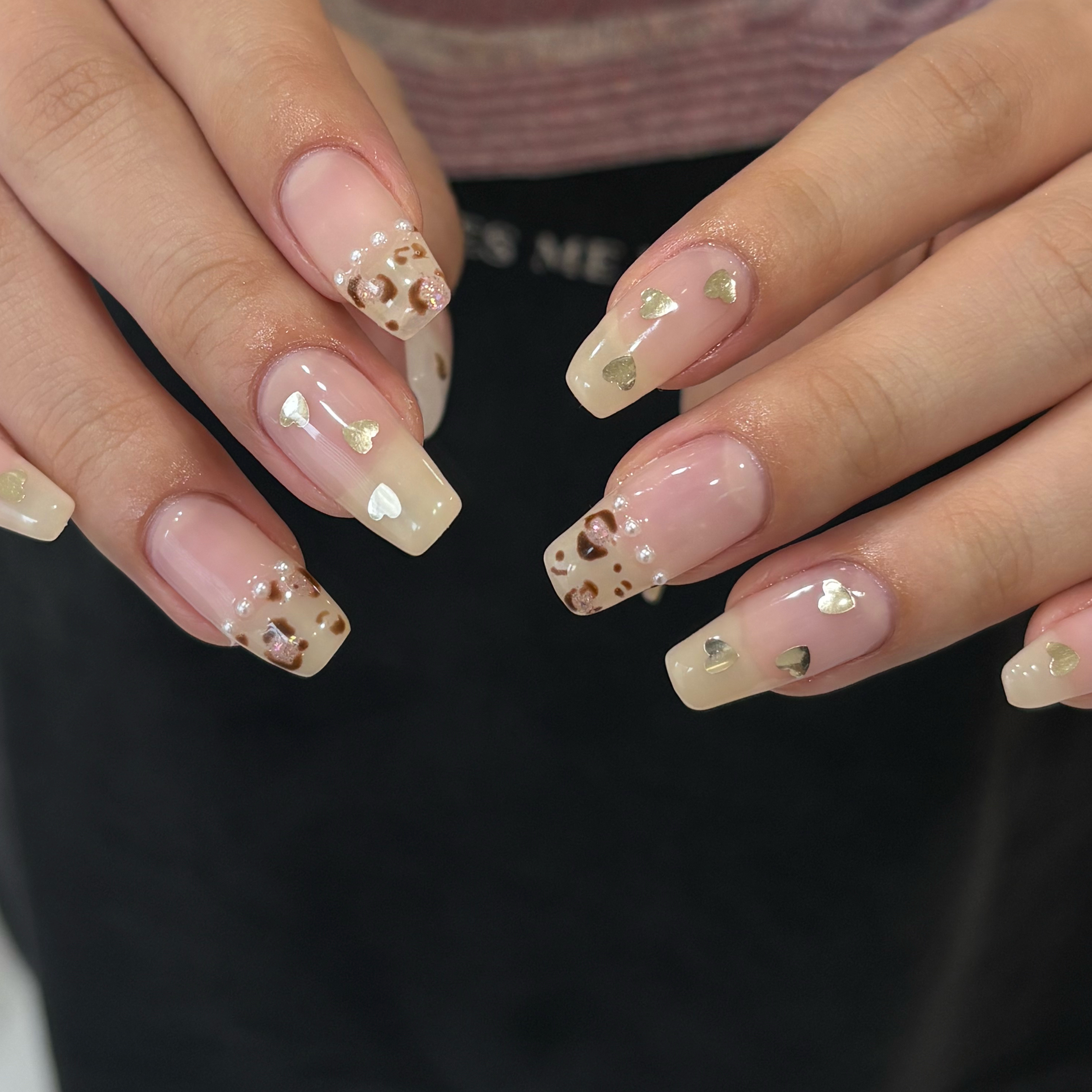 rn__nail