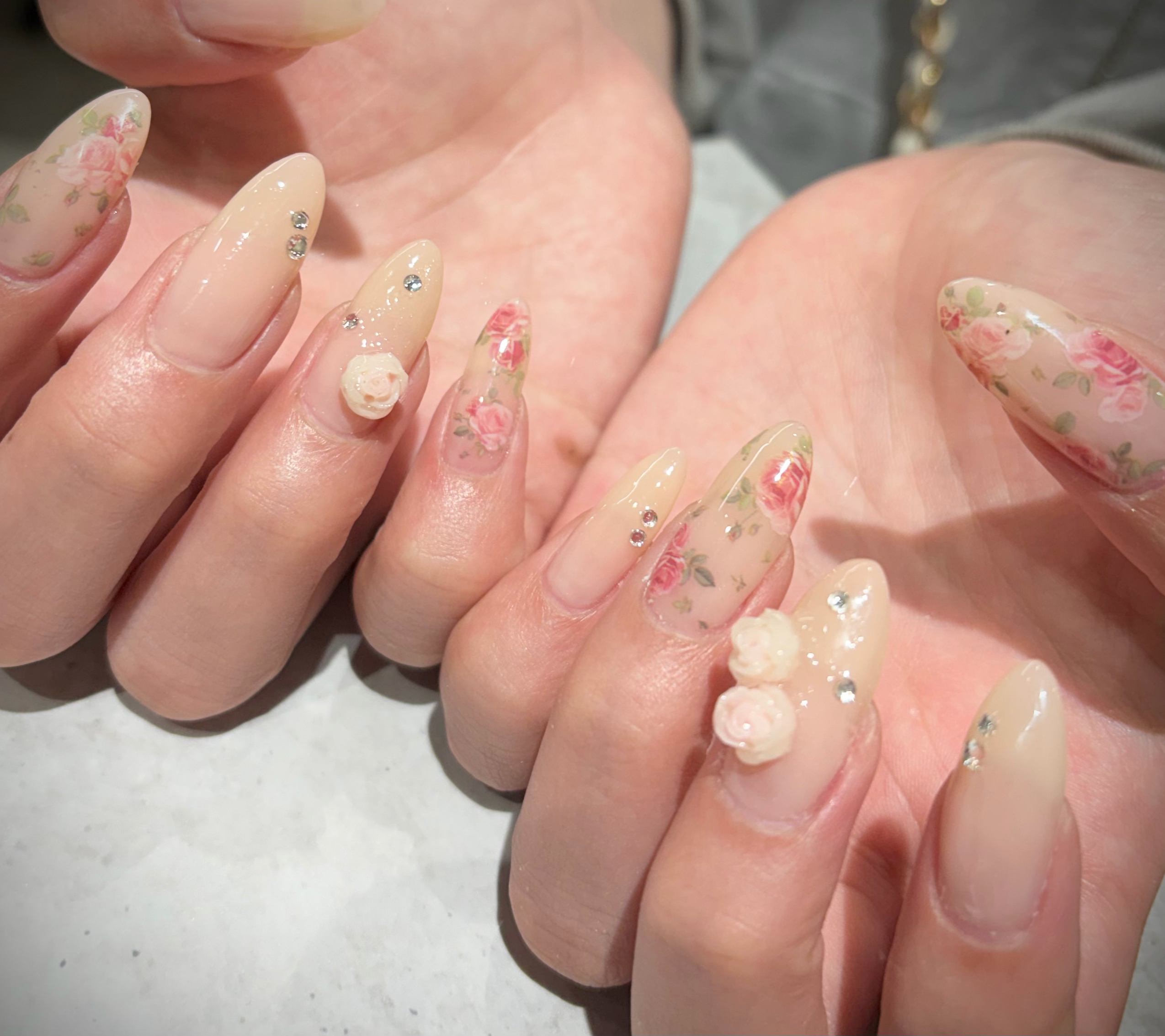inthepink_yoshimi