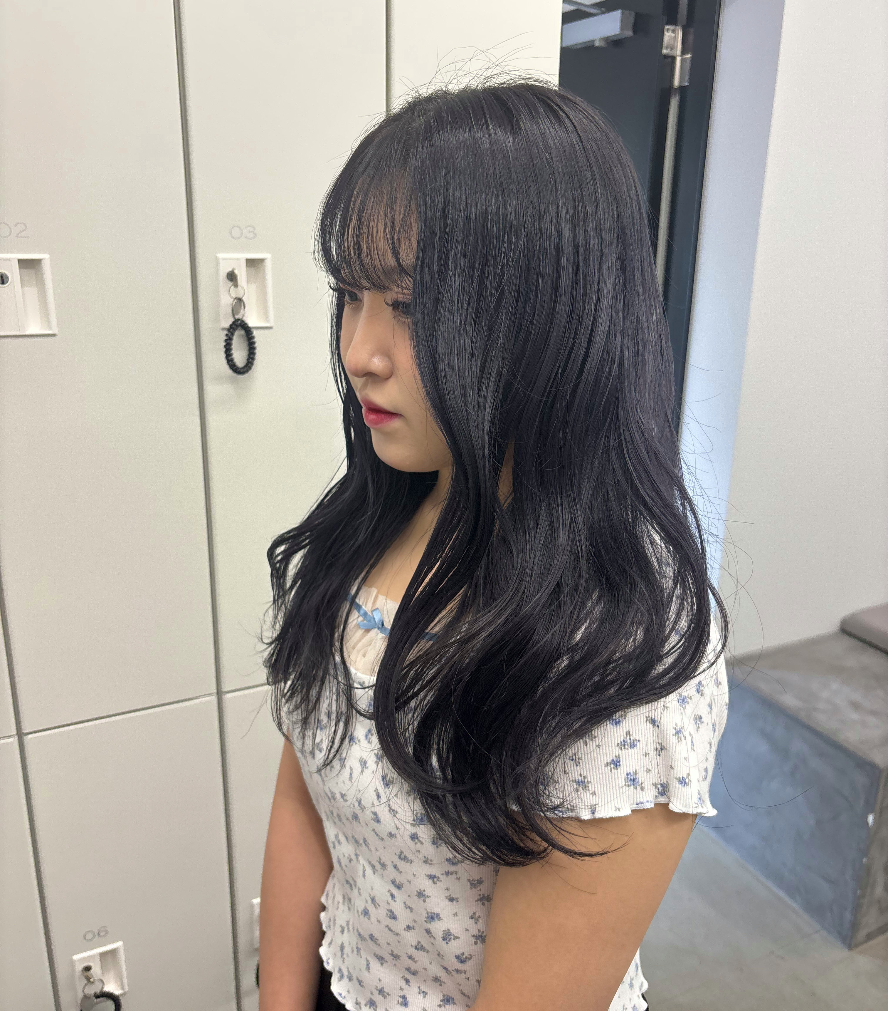 mai_rocco