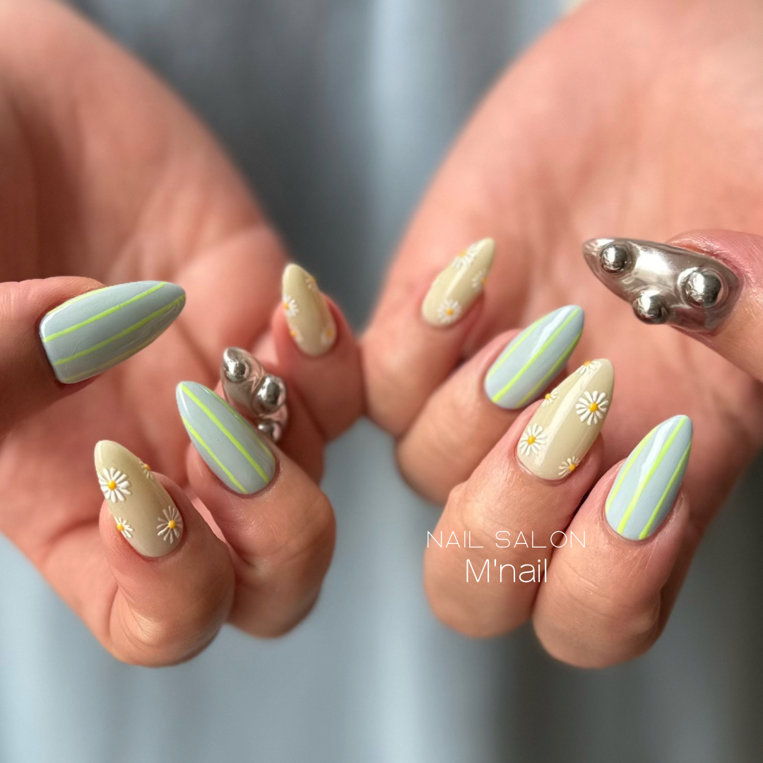 MM__nail