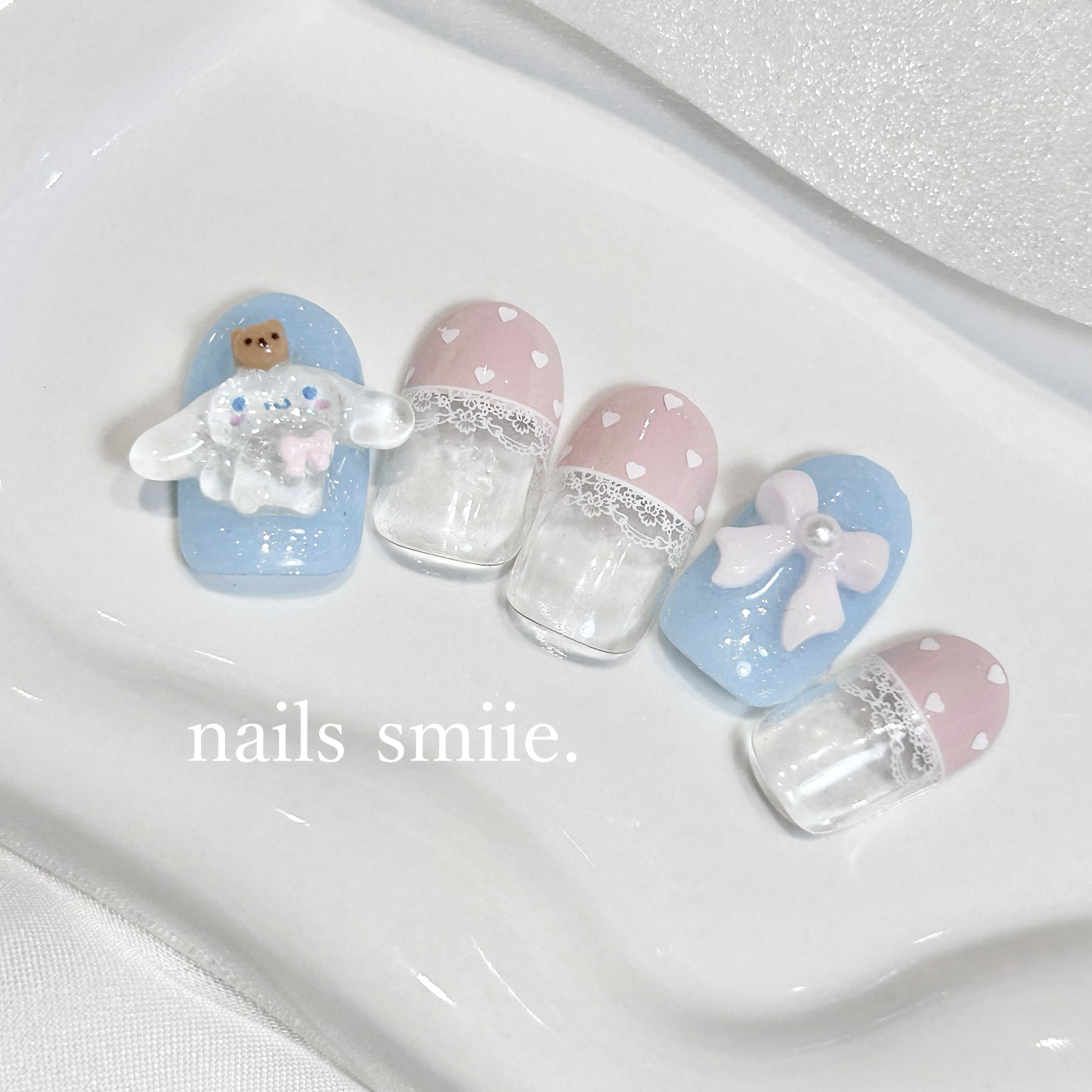 nails_smiie.