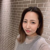 mighouse_mai