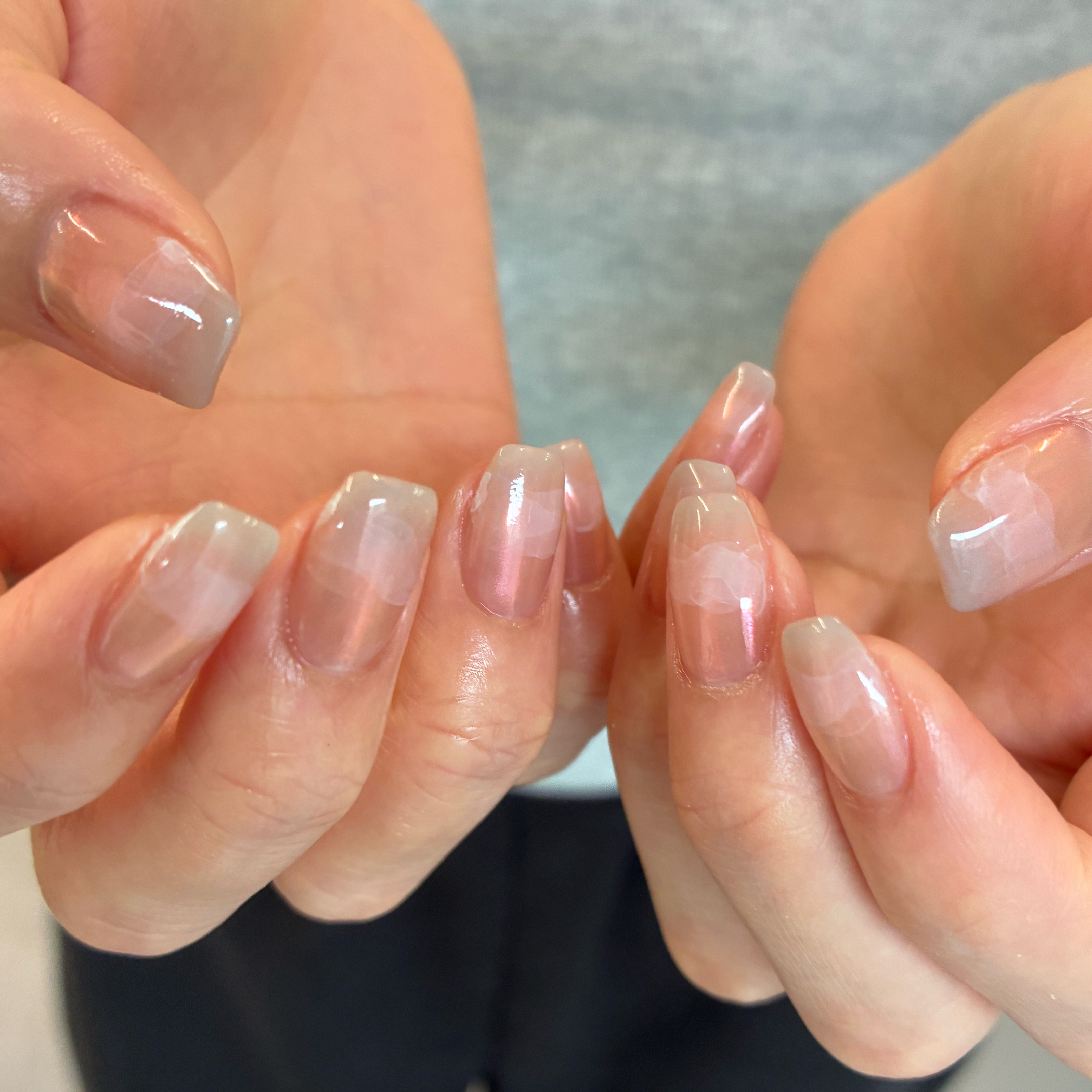 emi_nail