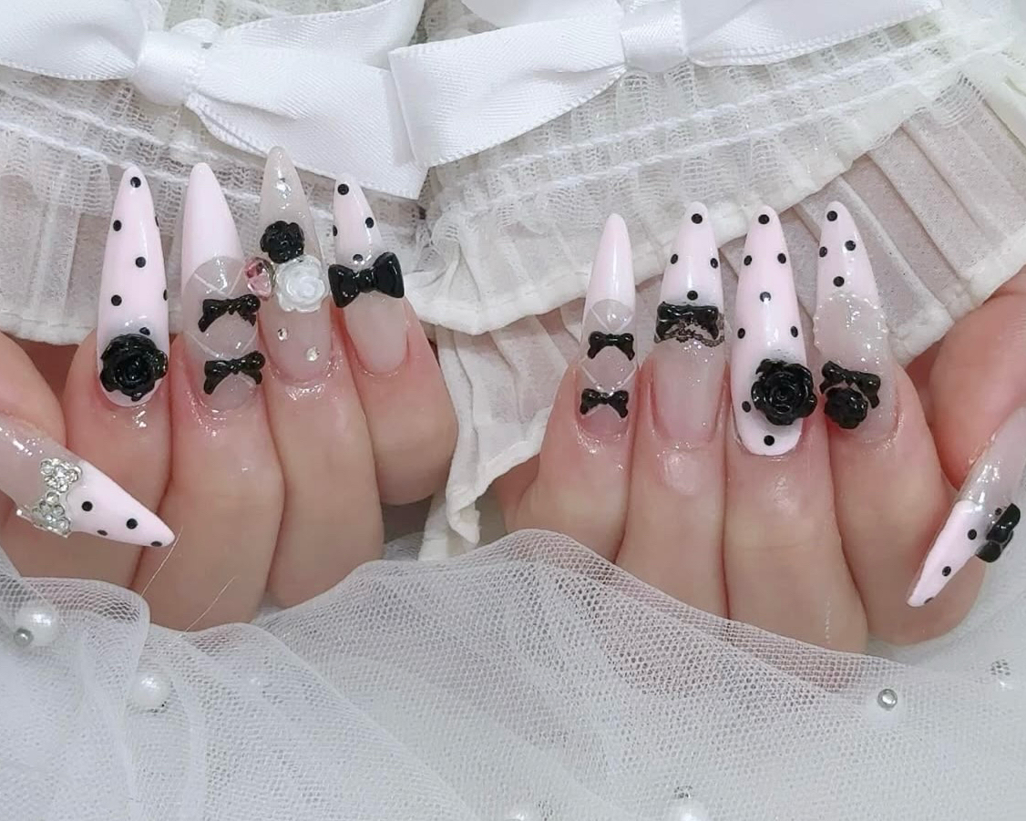 sora_nailstudio
