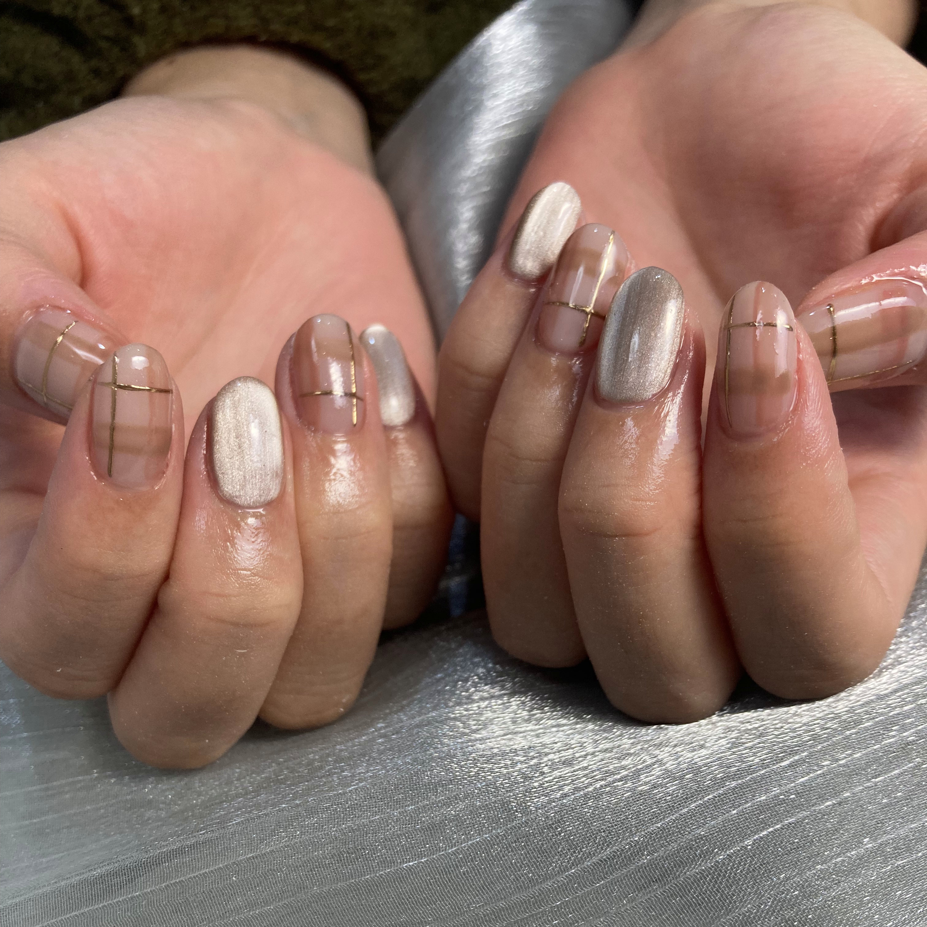 amu_nail
