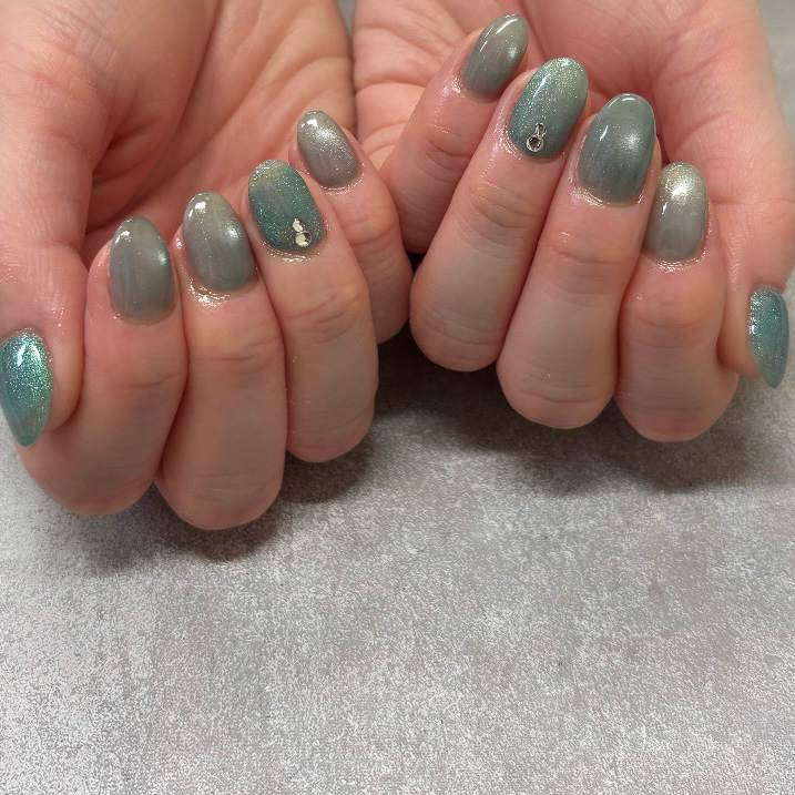 ondo_nail