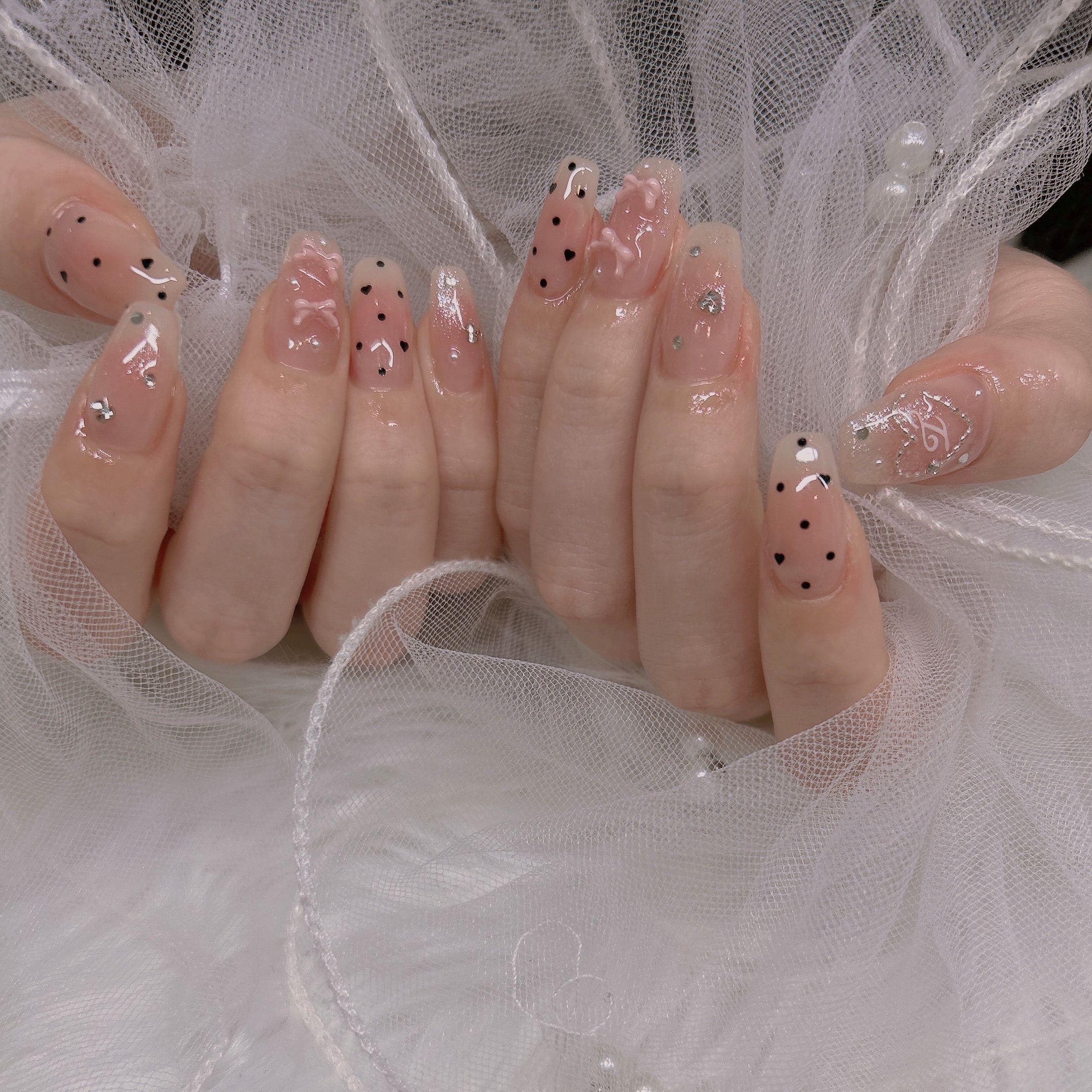 LaLa.nail_salon