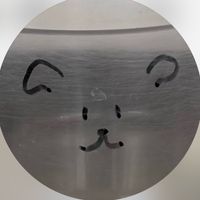tkrl_a3