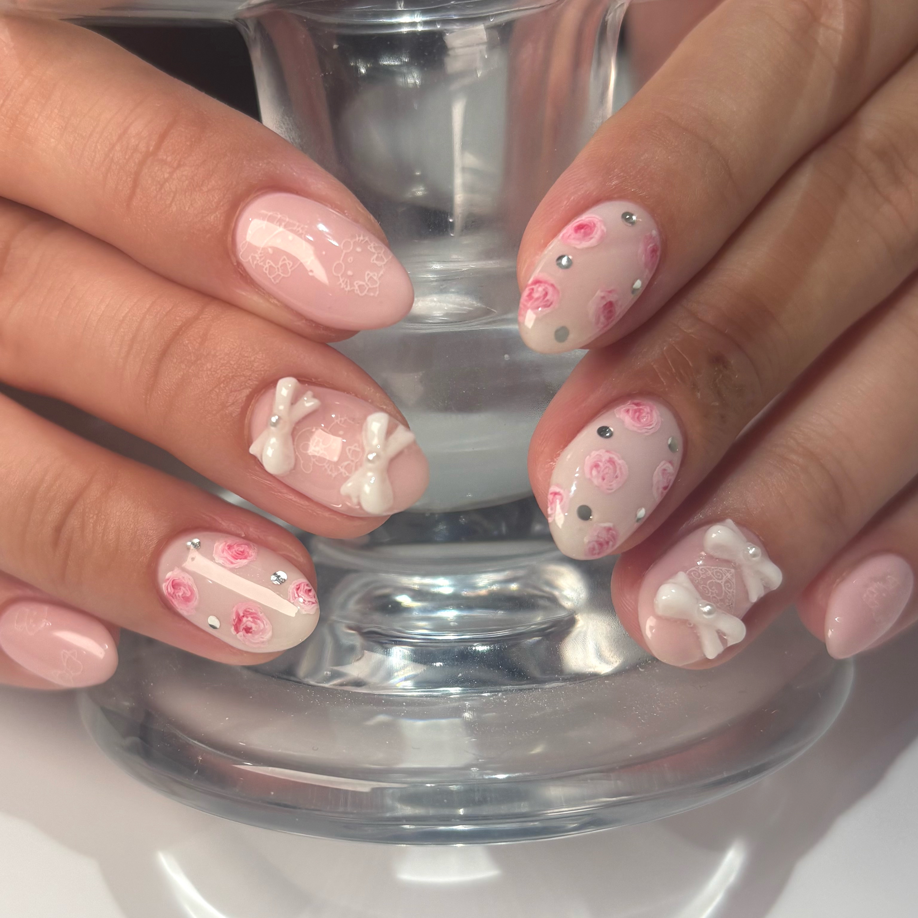 nailmajic_momoka