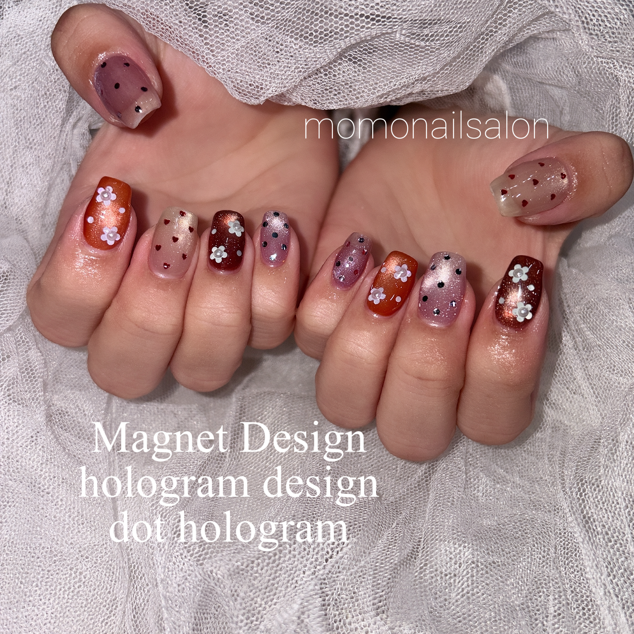 momoka_nails10302