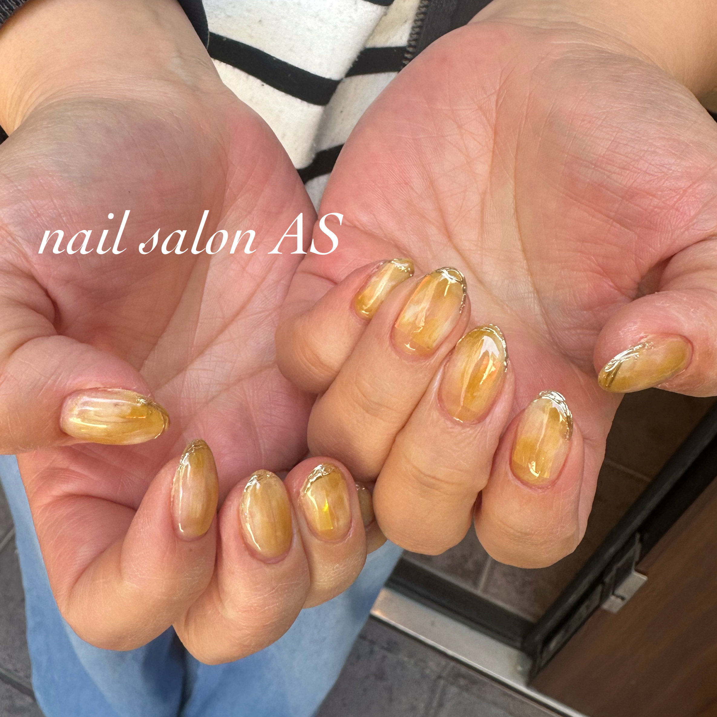 NailSalonAS
