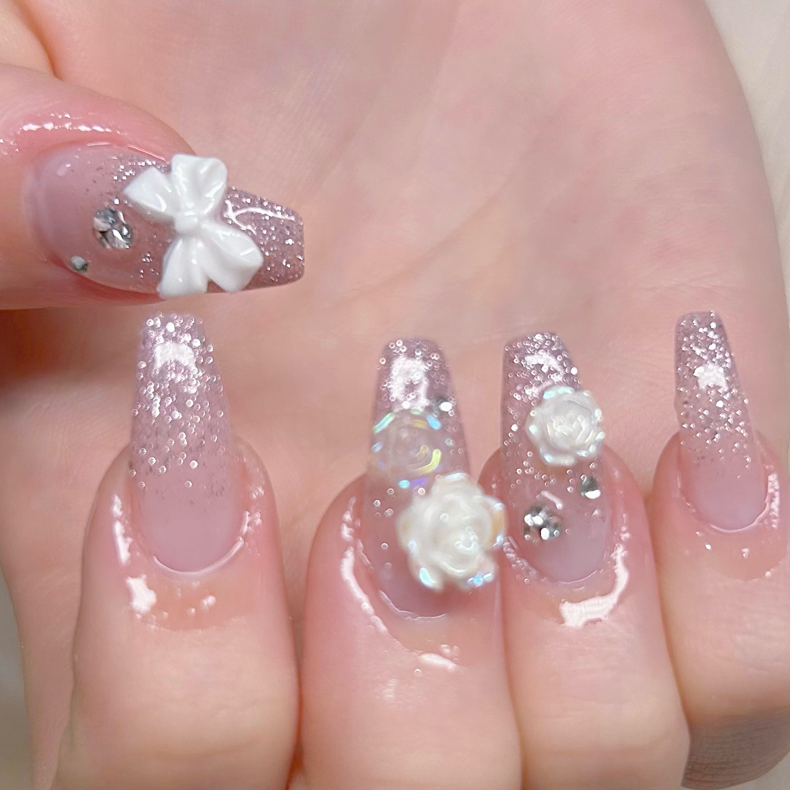 niji.07069496888