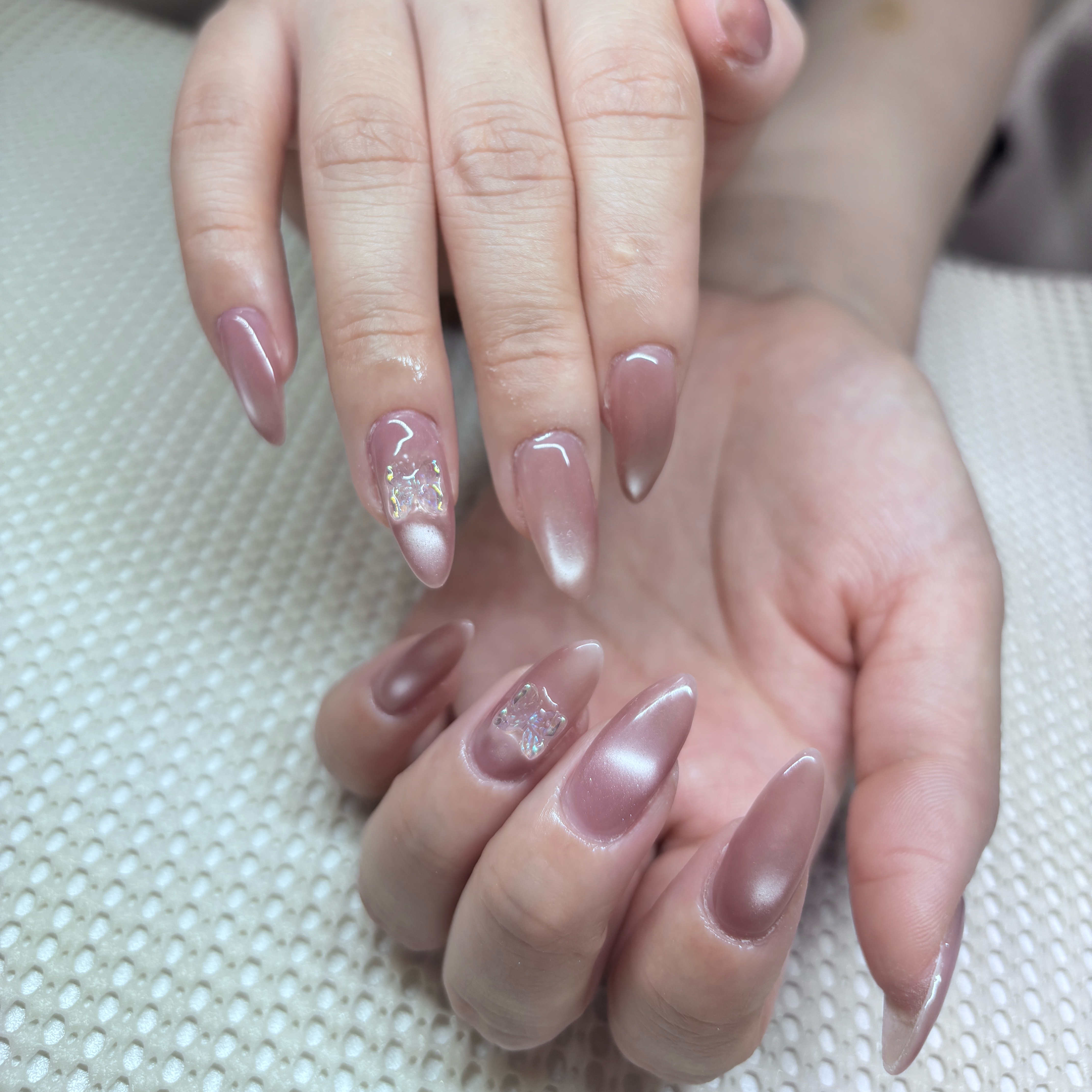 tabi_ana.chuo_nail
