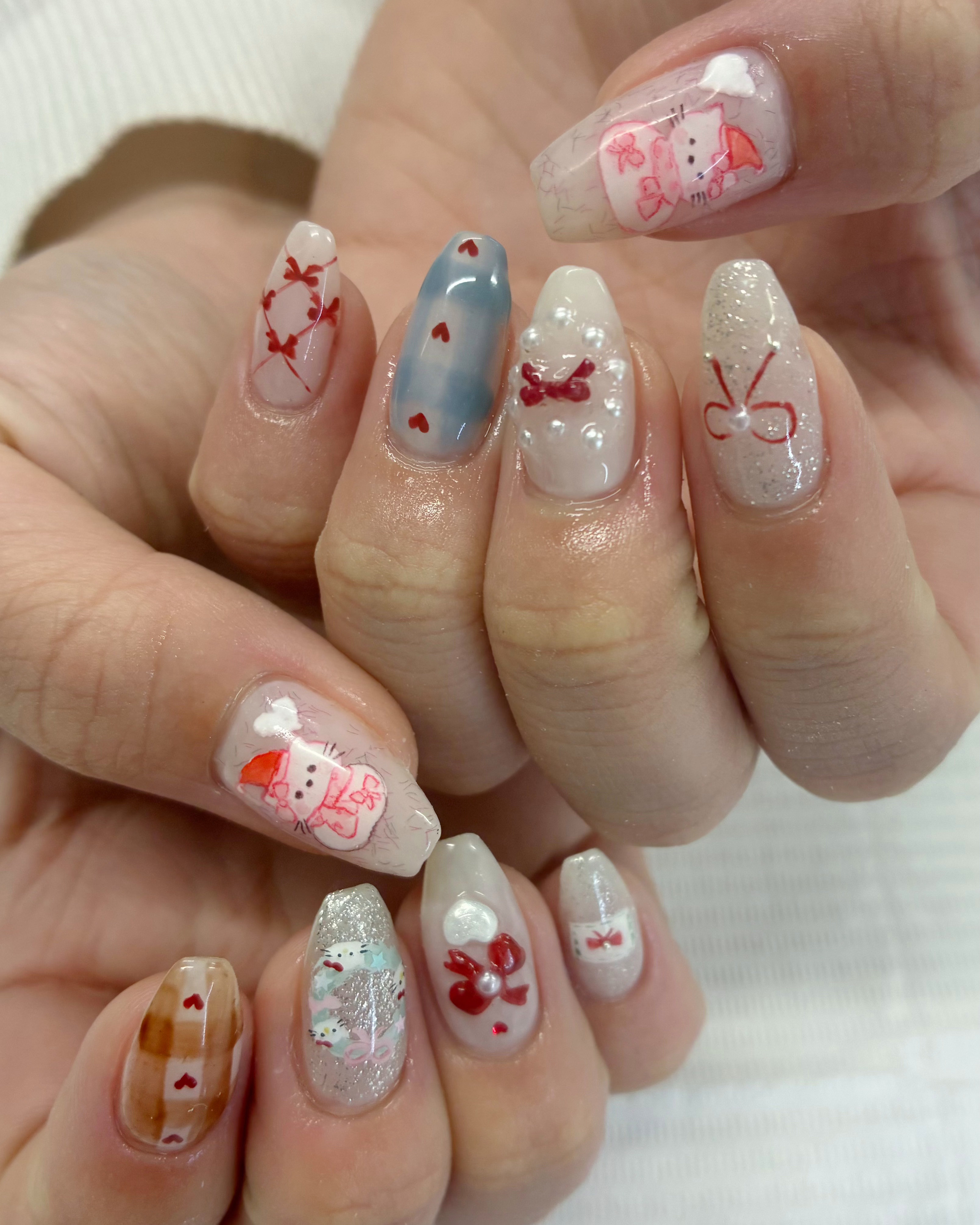 minimus._.nails
