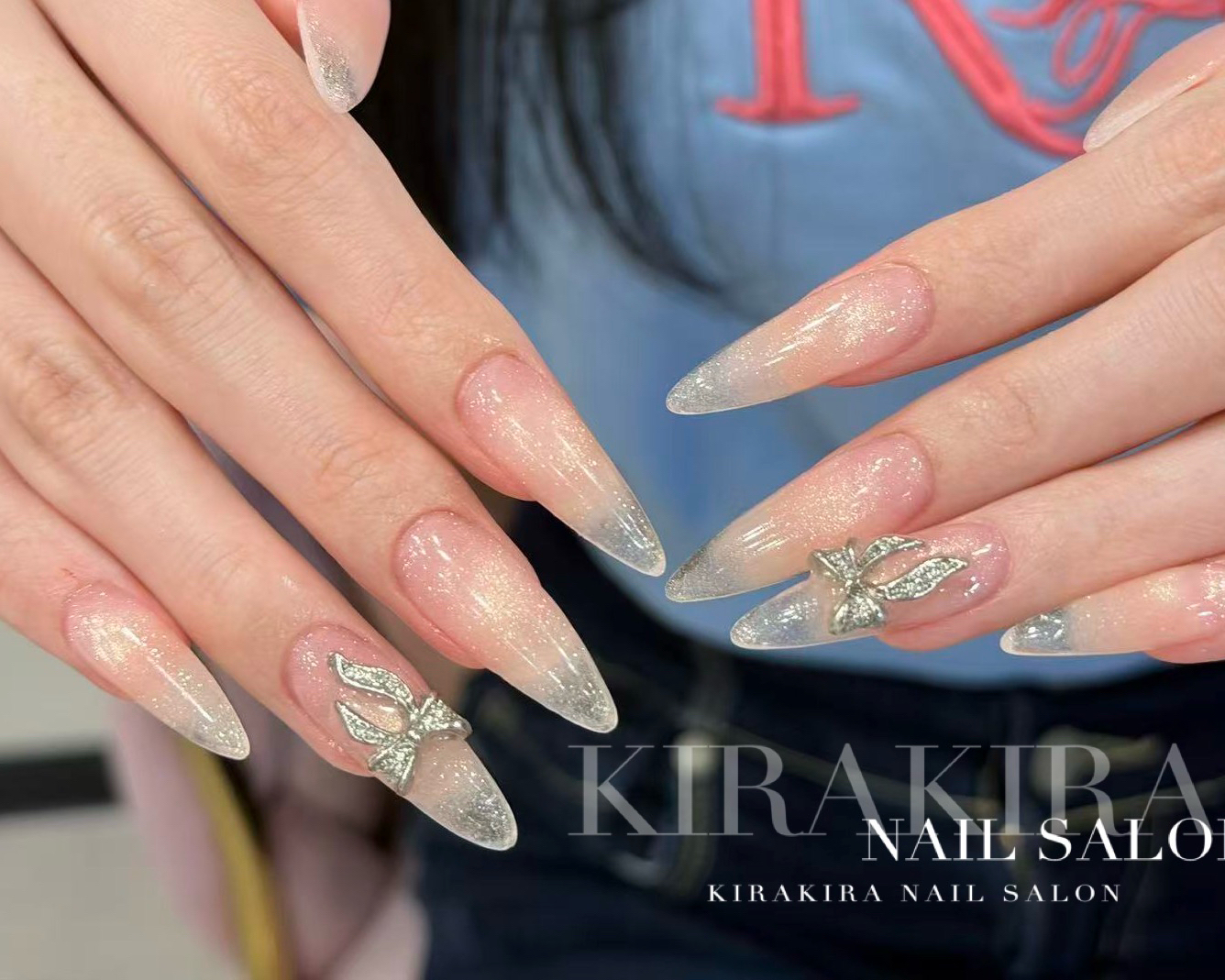 kirakira_nail