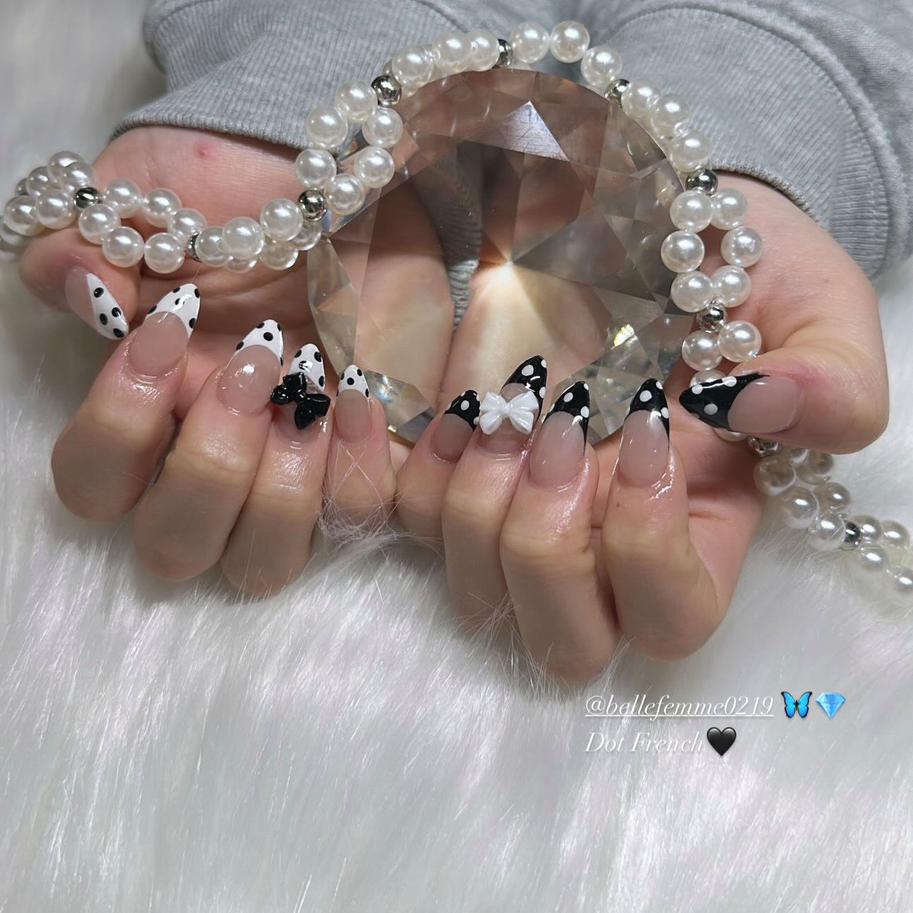 bellefemme_0219