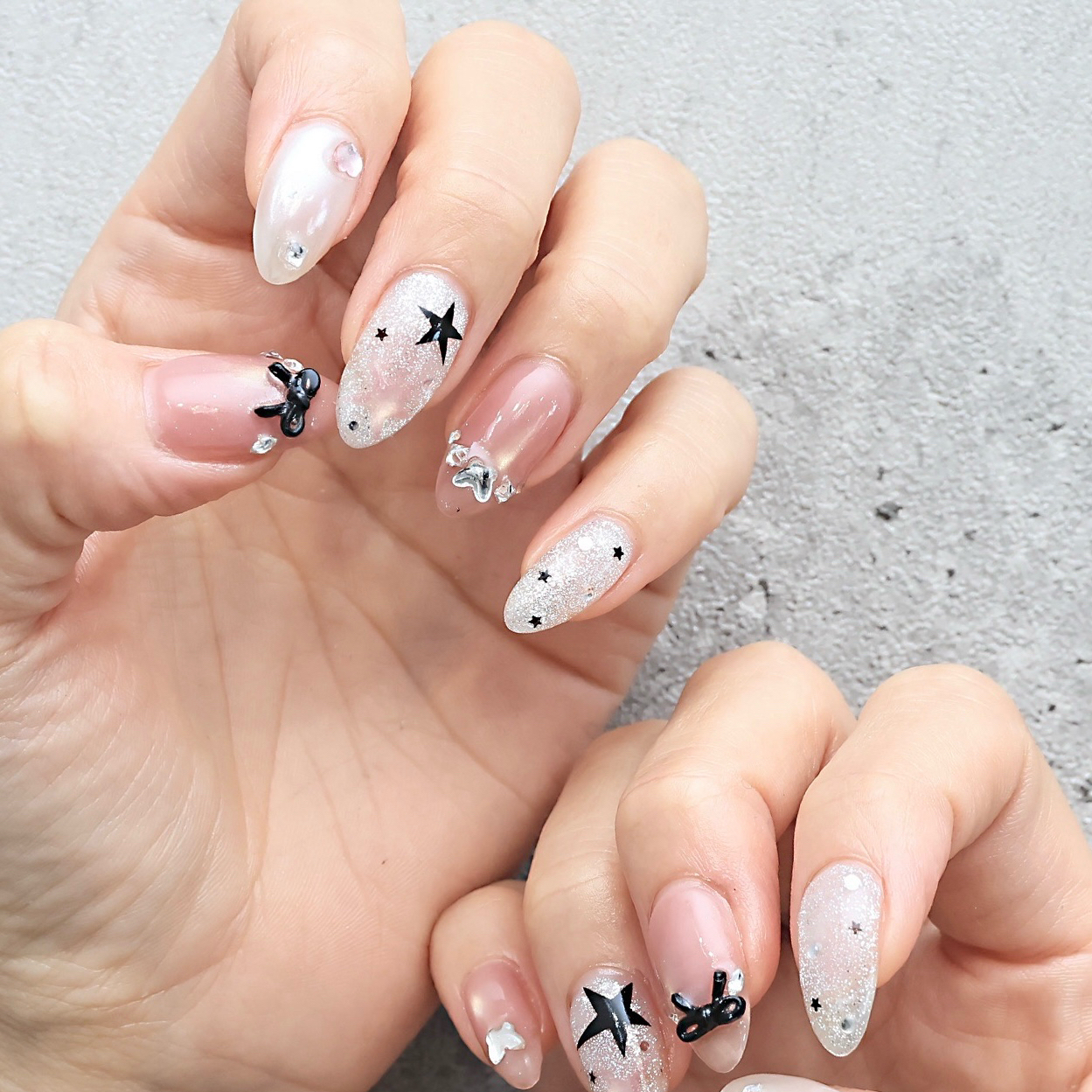 Naily_akane
