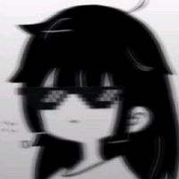 aaaaakemimi0425