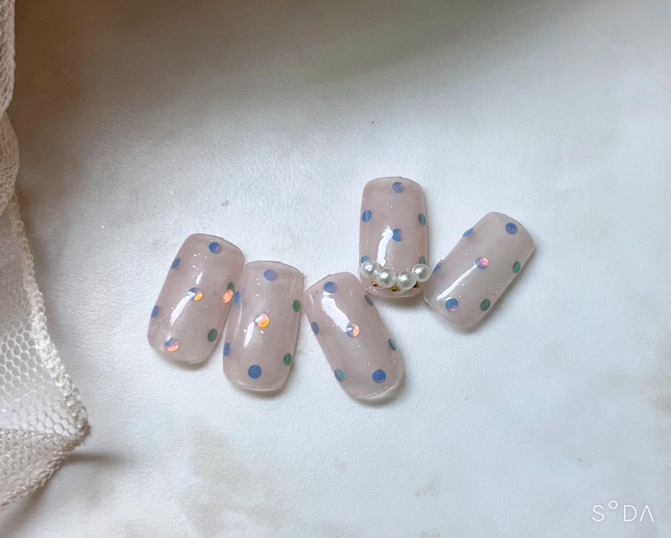 nail.salon.dada