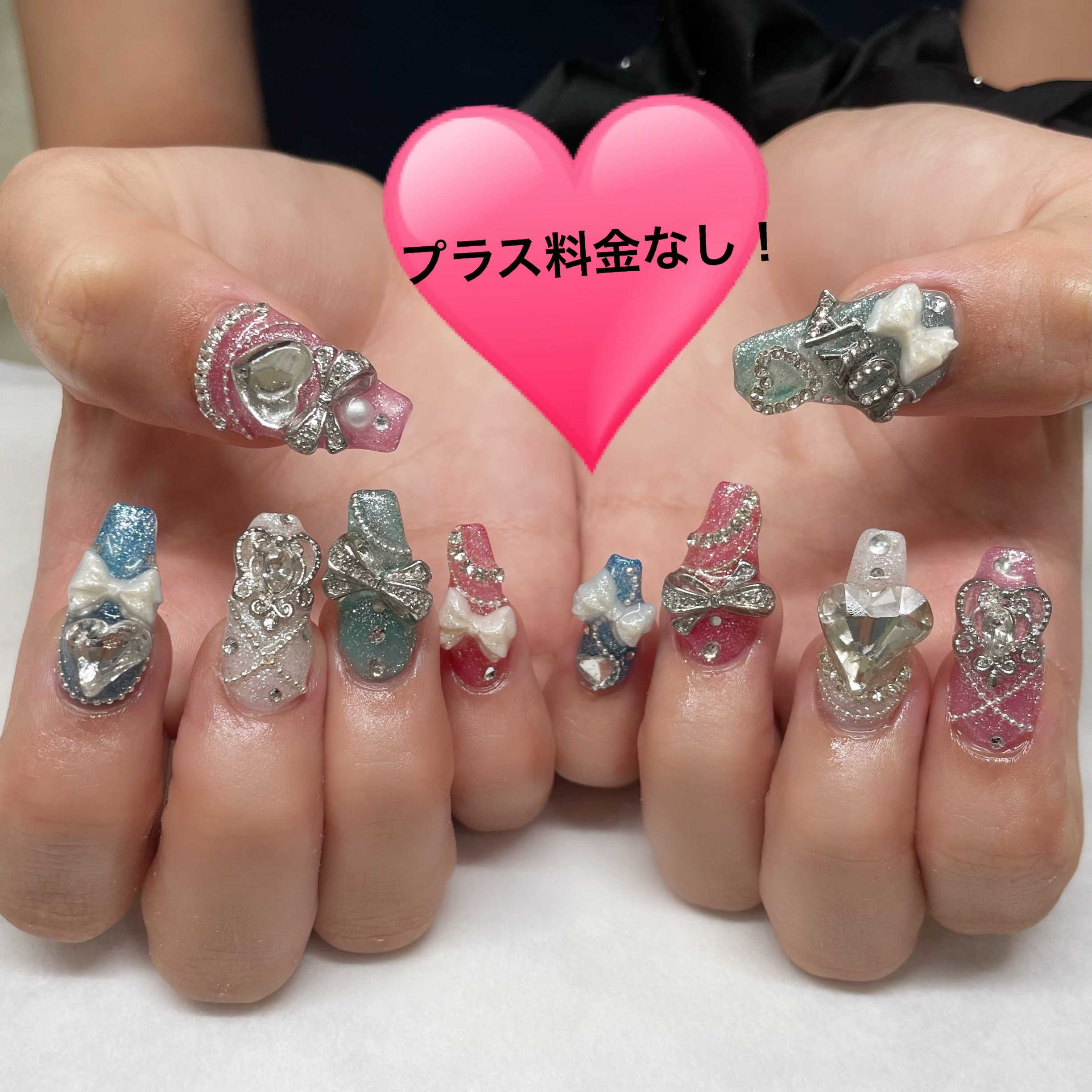 SAKI.m