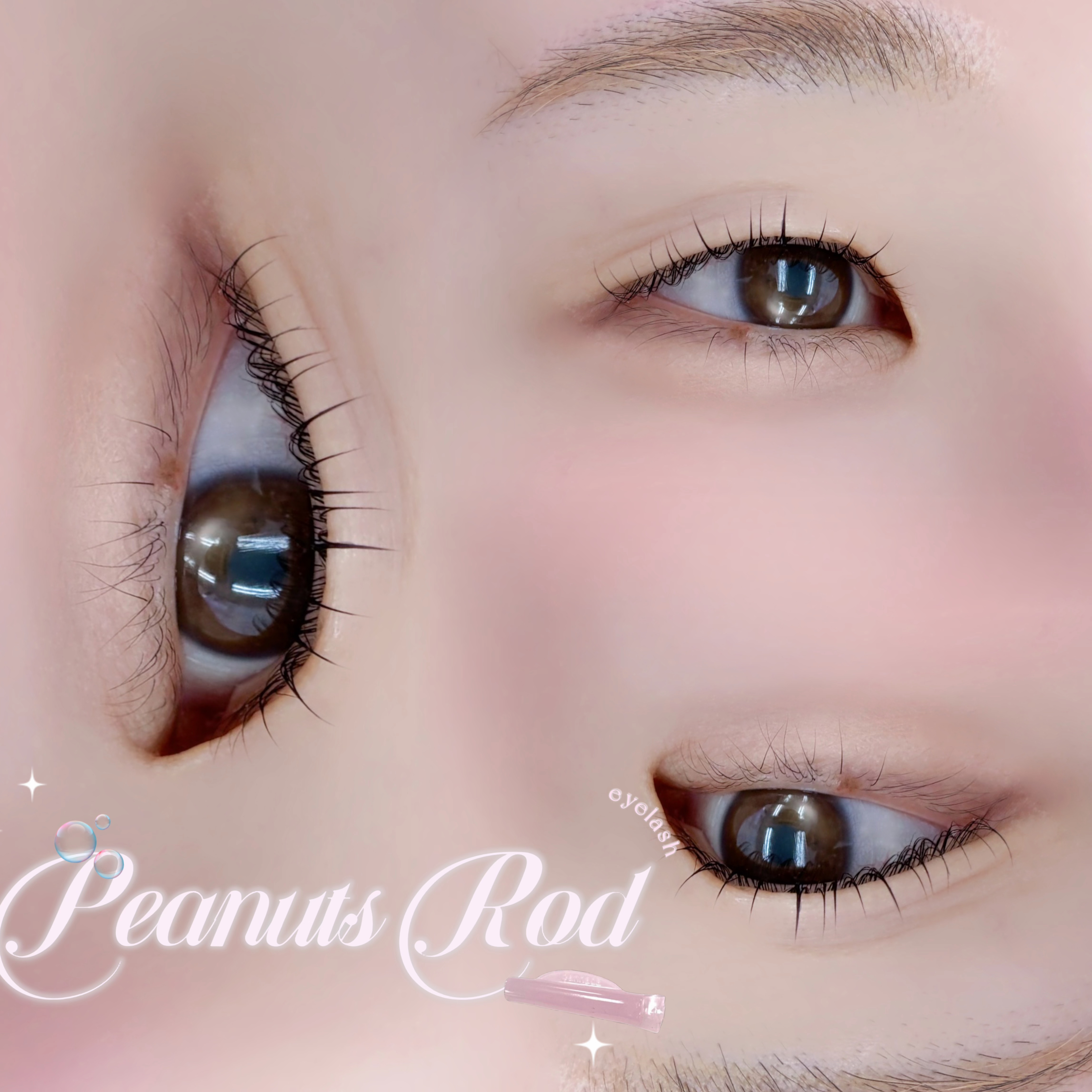eyelash__marina25