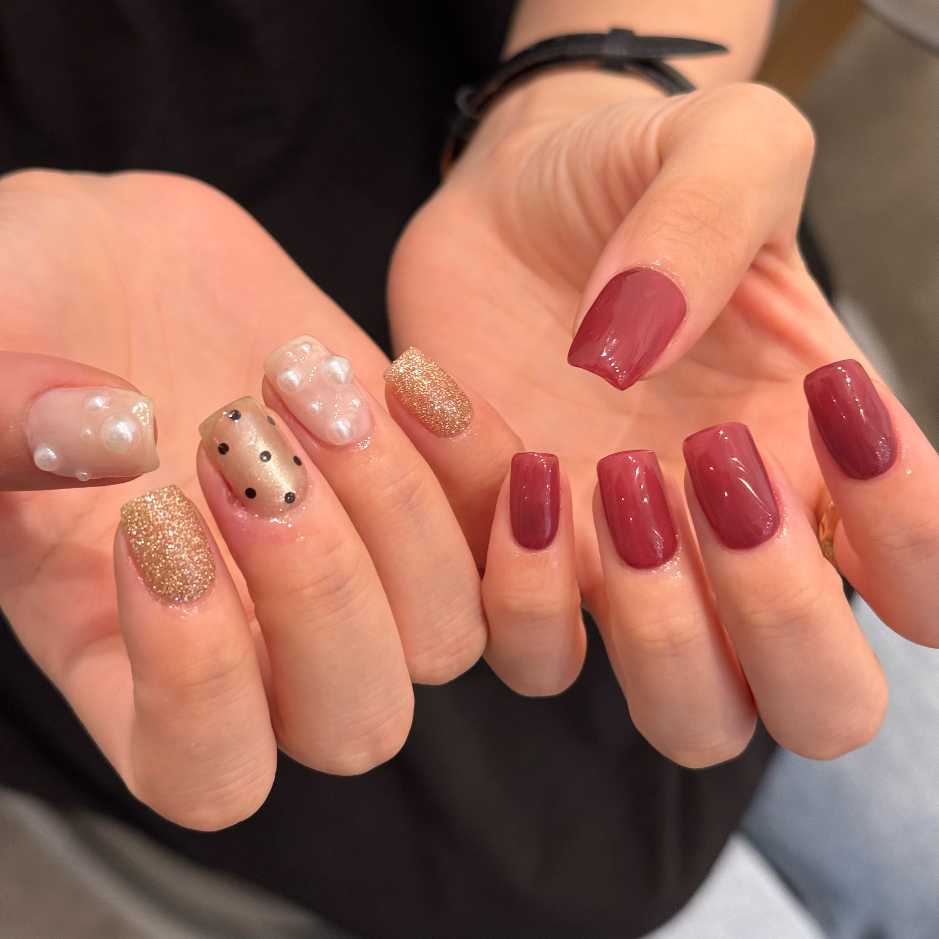 aki_k.nail