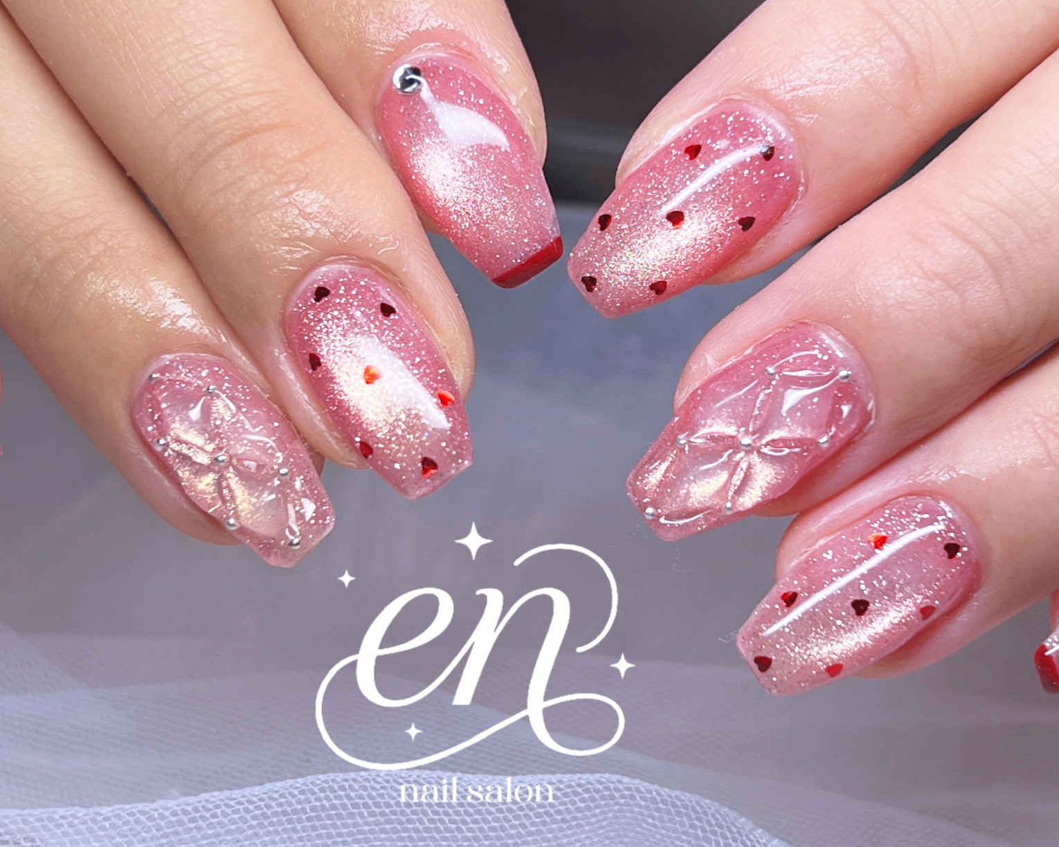 _mxnail