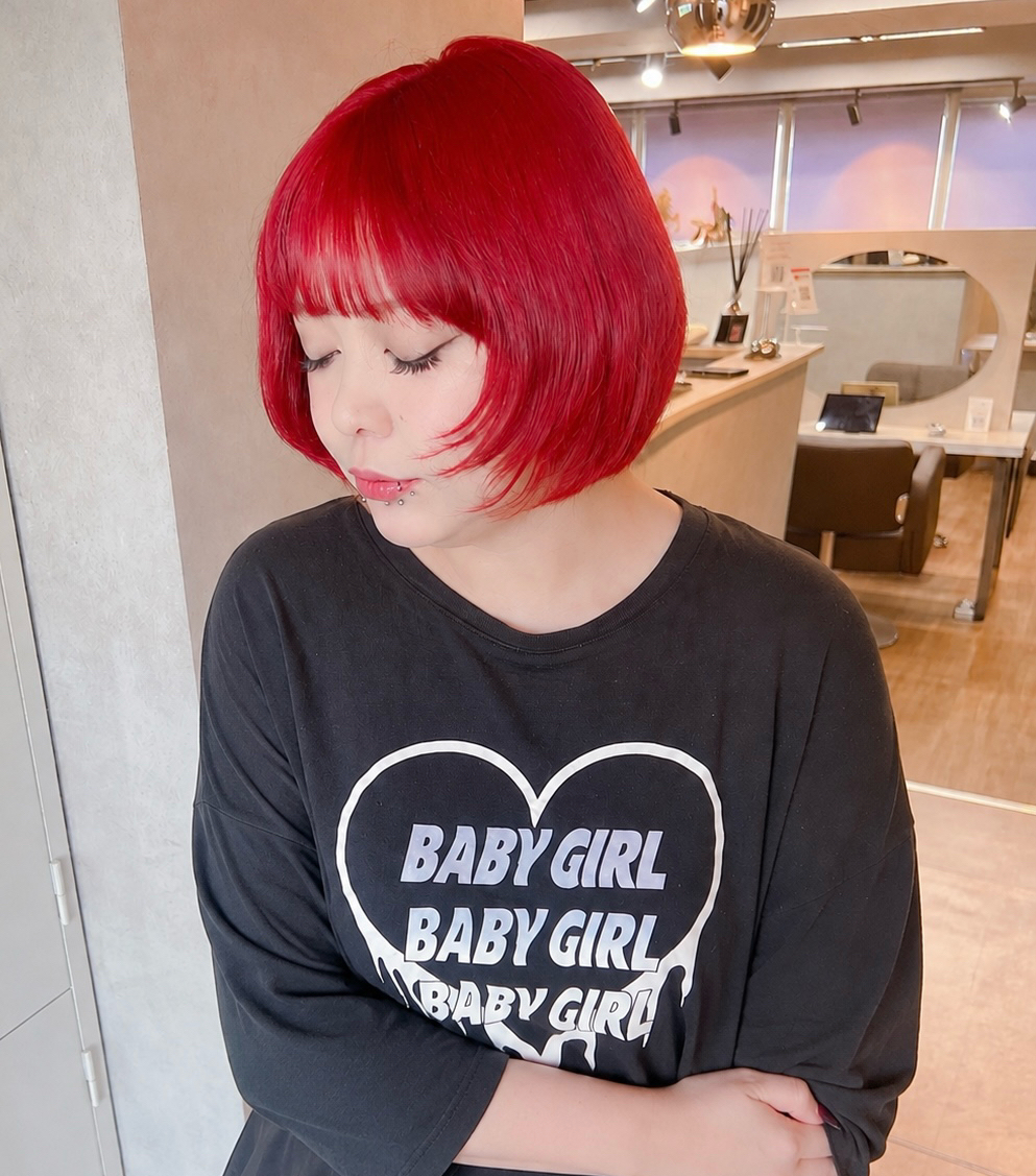 airi_fort