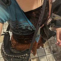 mira_hibi