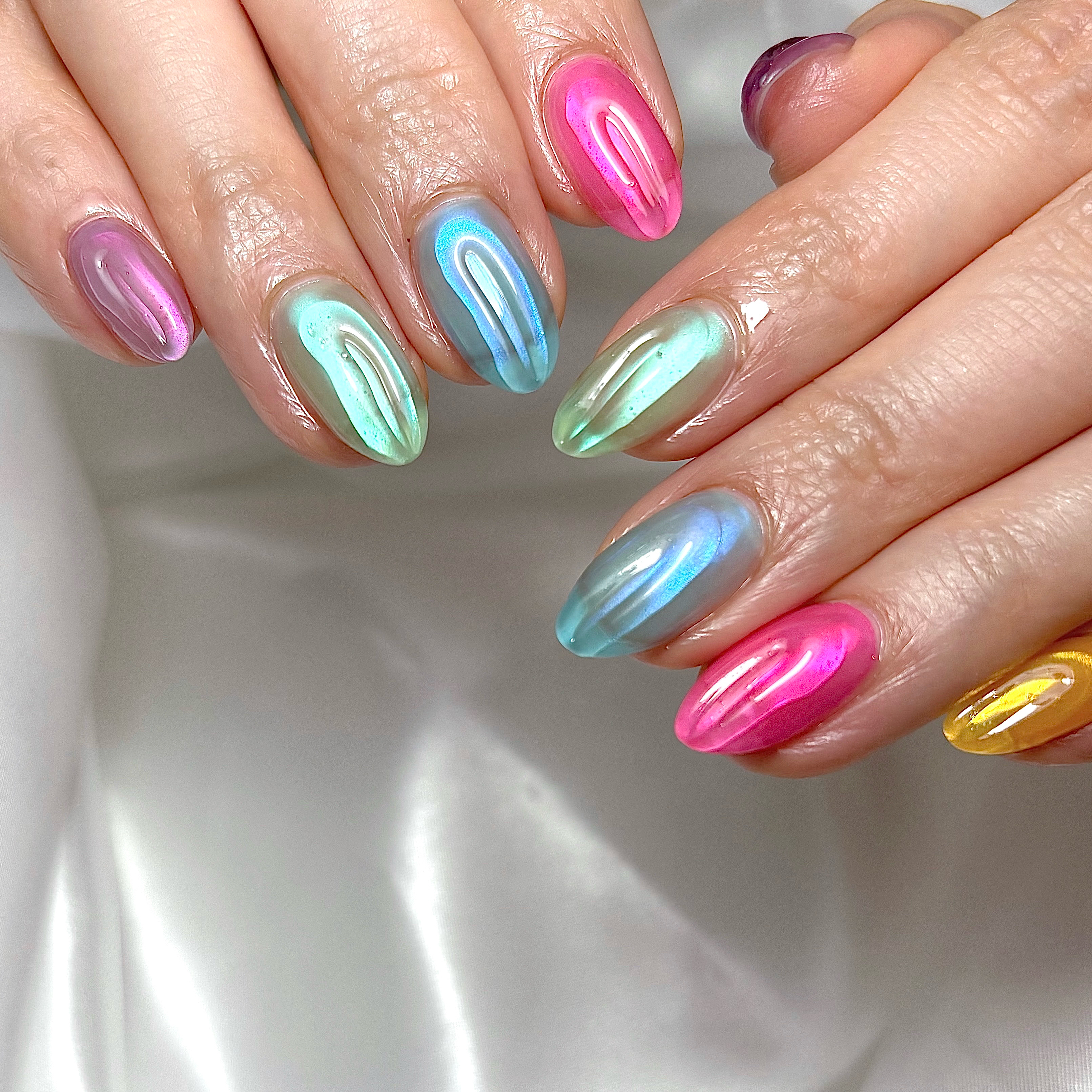 nailsalon.a.nail