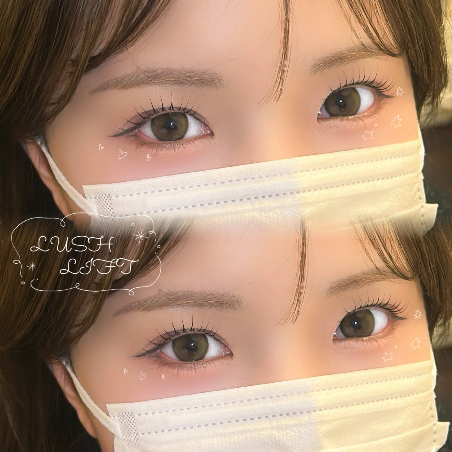 BLUEEYES_Mao