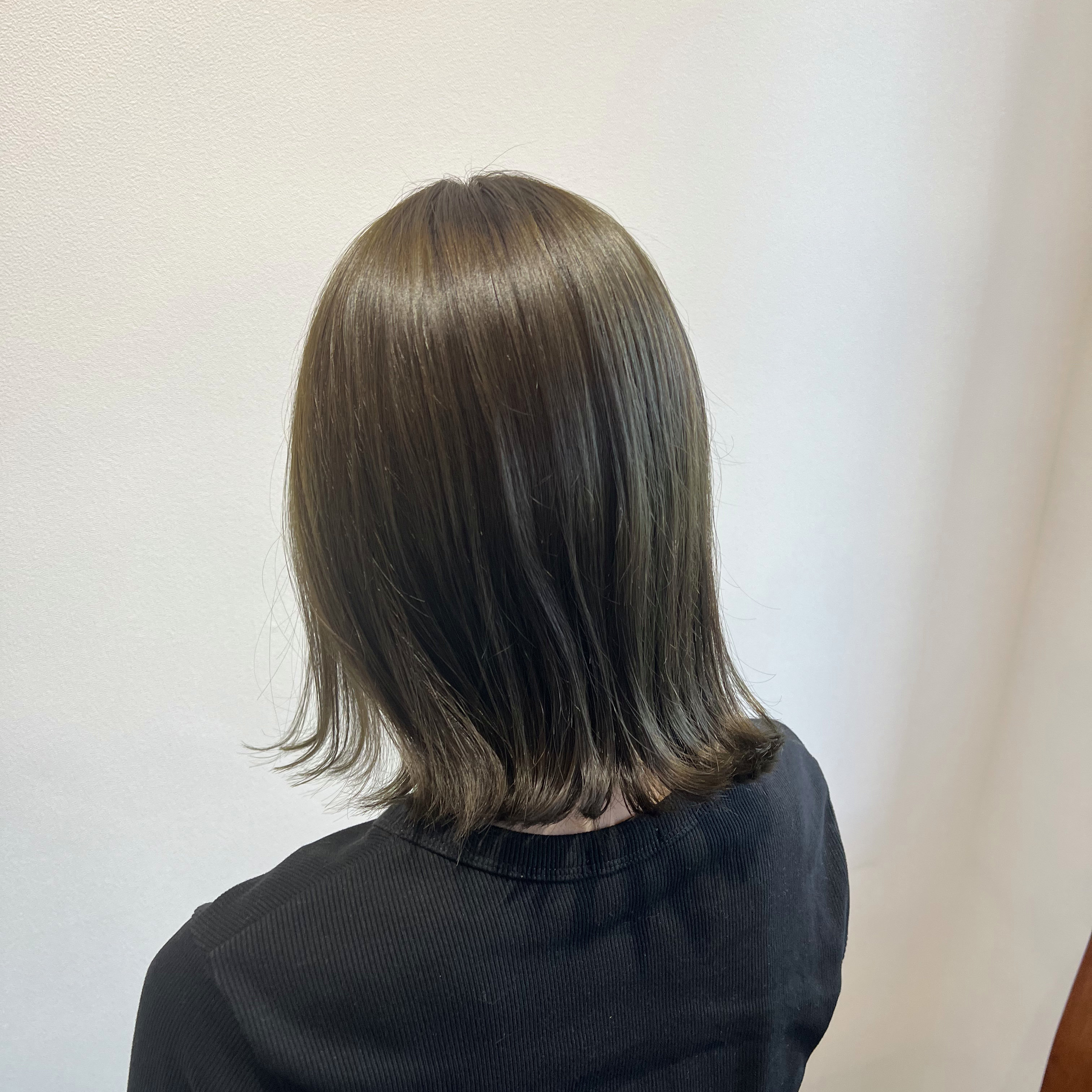 yokoi_hair