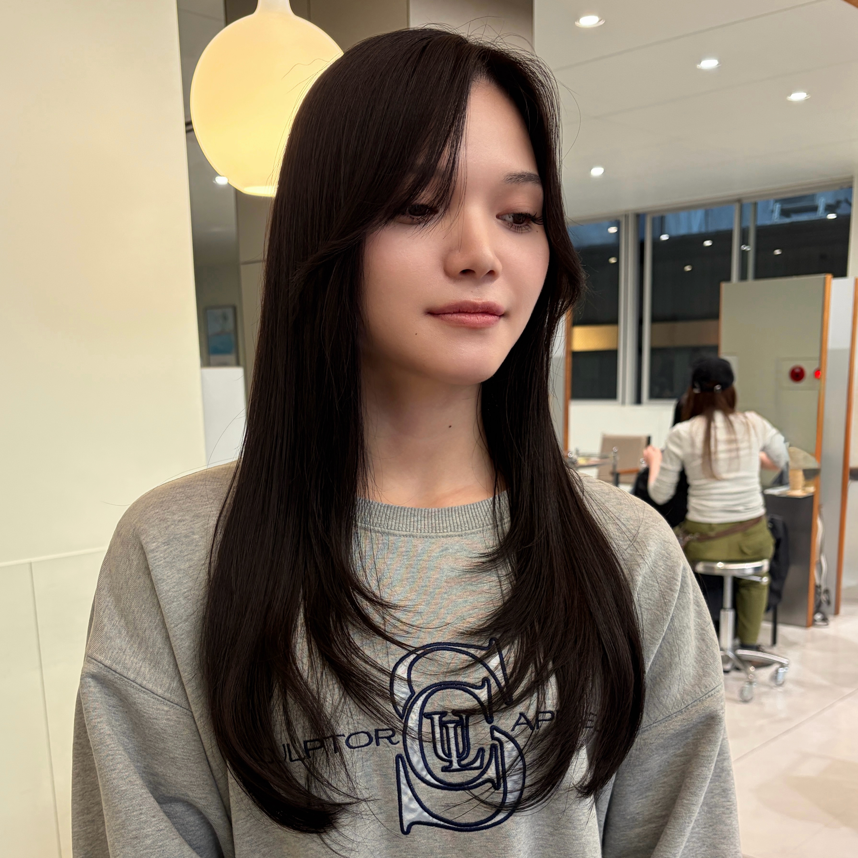 loren_airinn