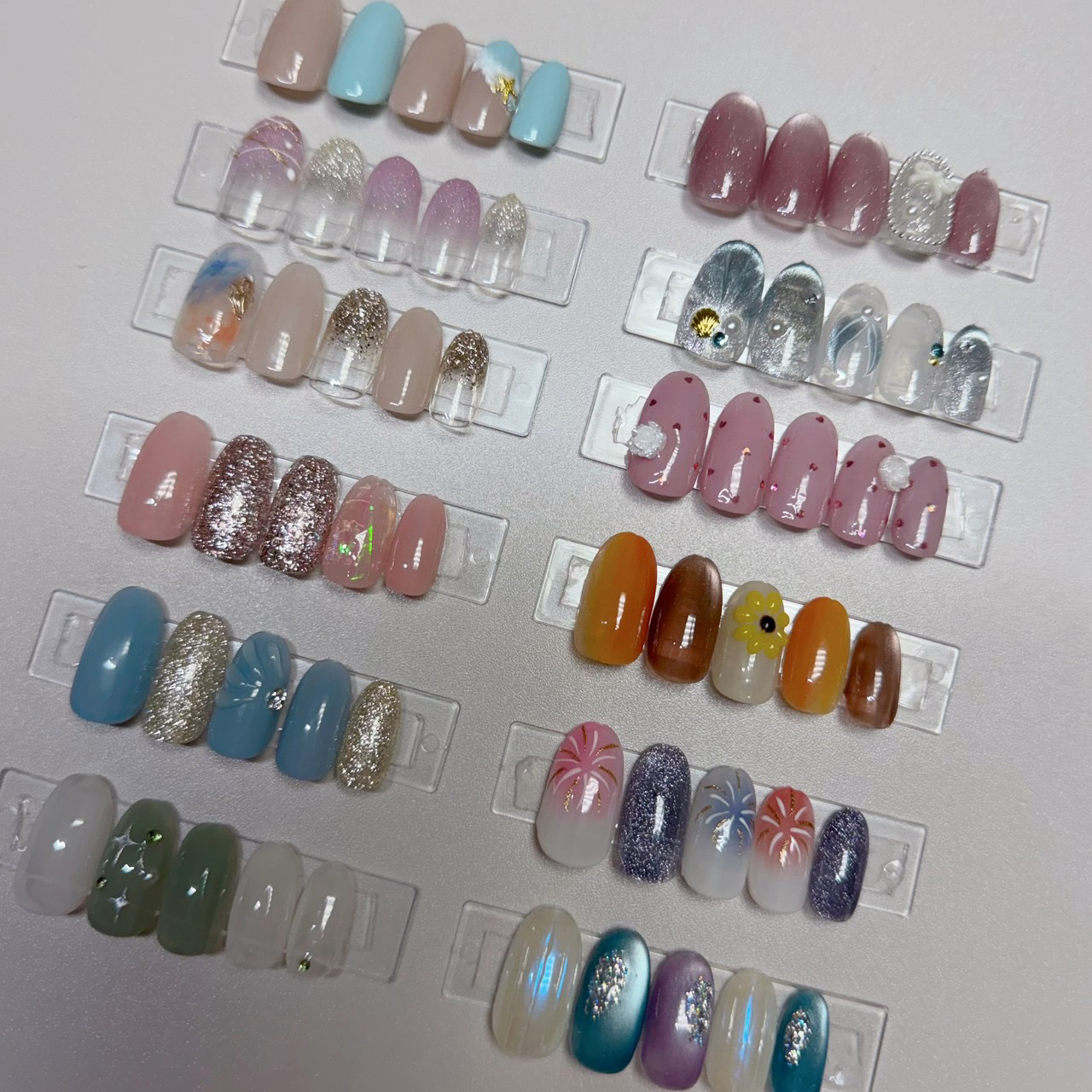 nail_est
