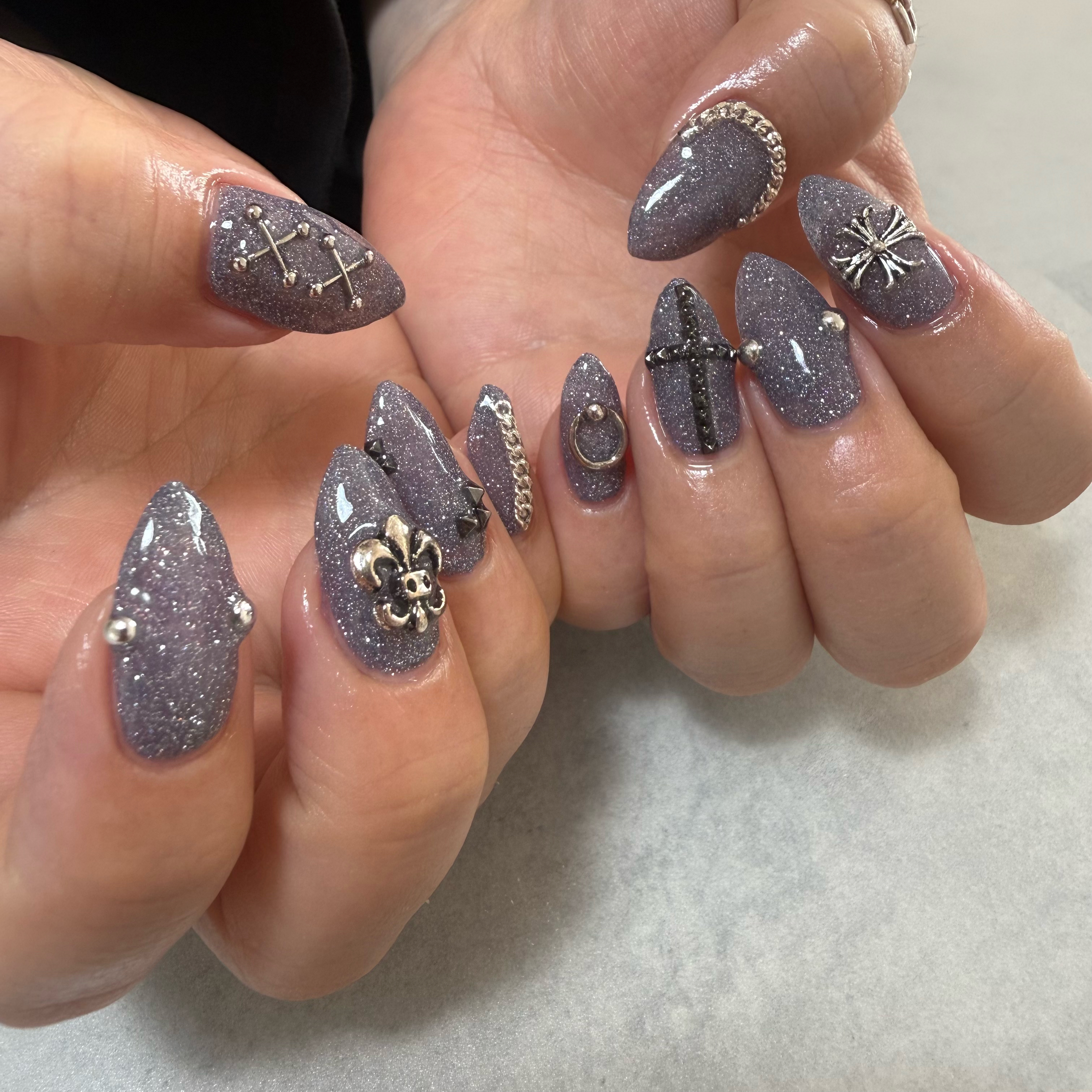 nailsalon_k