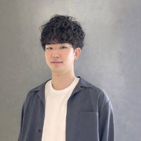 taiga_hair34