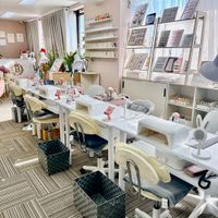 bibi_beauty_spa