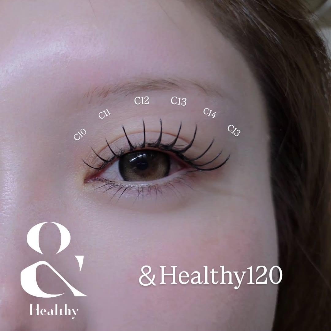Eyelash__RLO