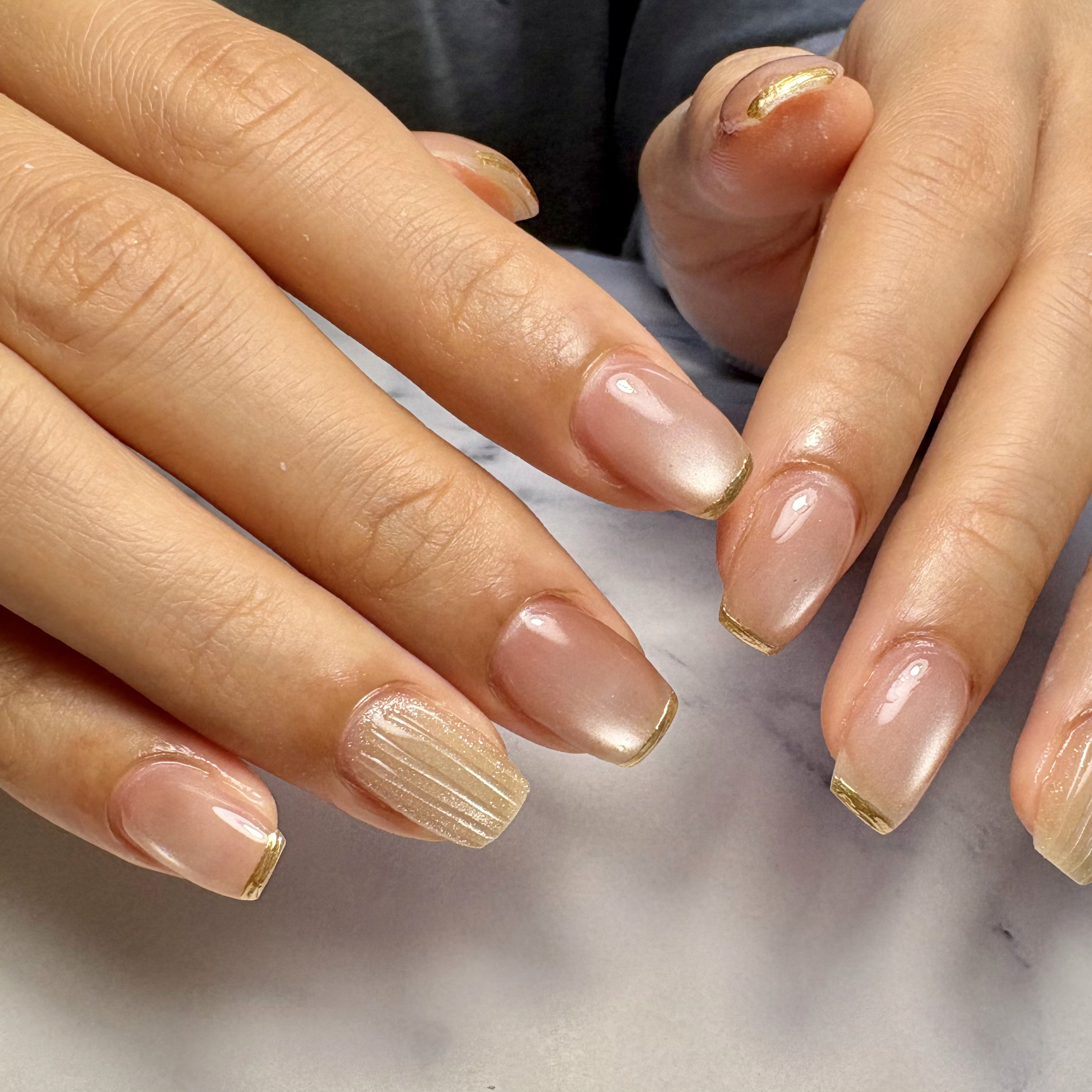 lulu_Beauty