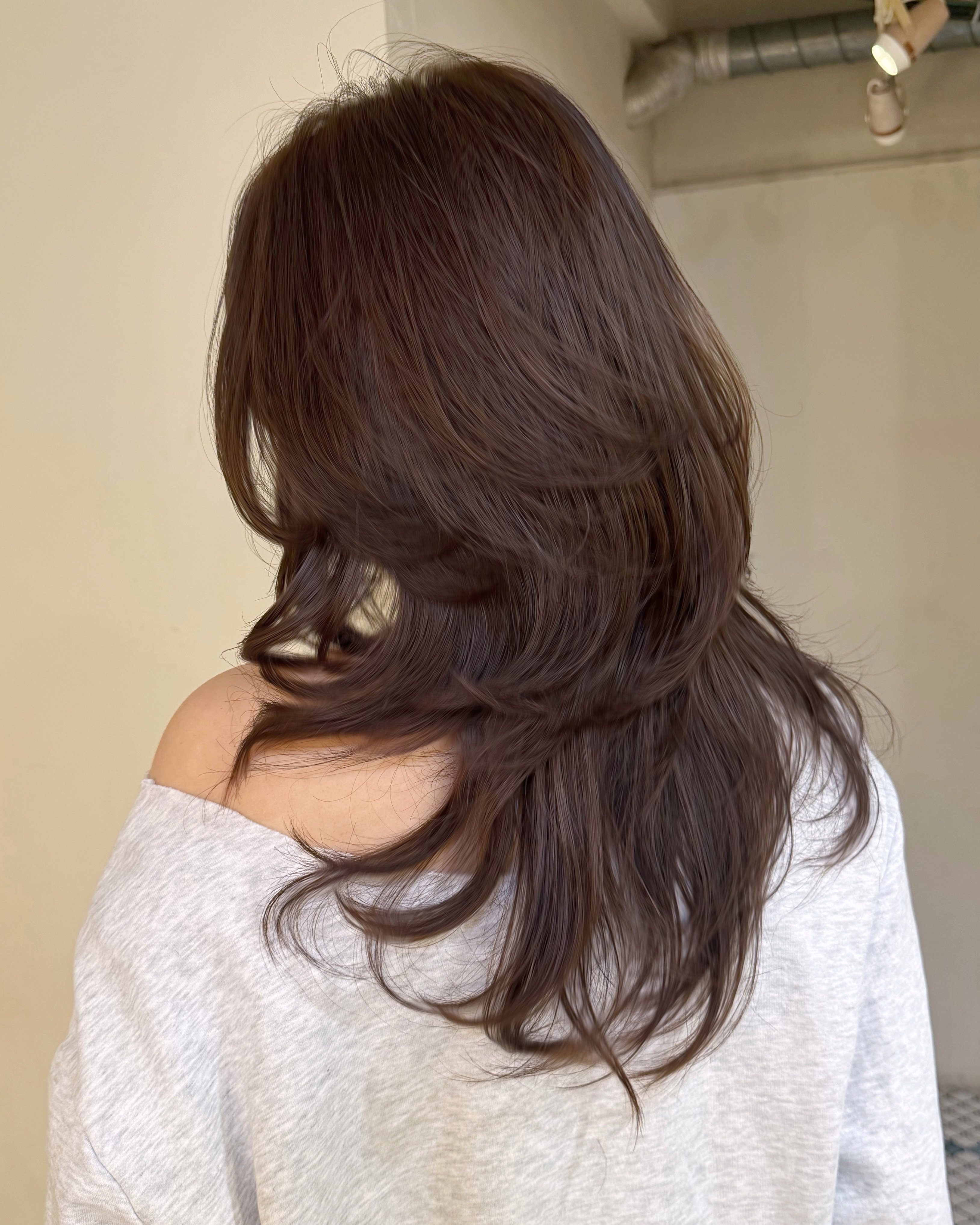 Tamaki__EYN