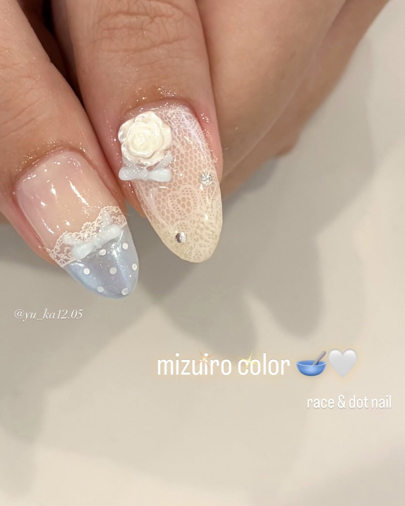yuka_millieainee