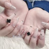 andmenailsalon_coco