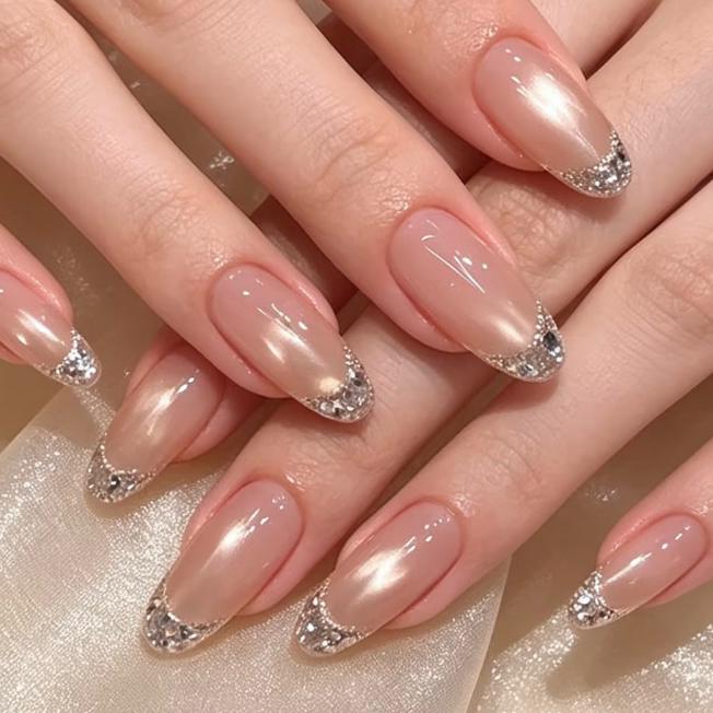HBsalon_1