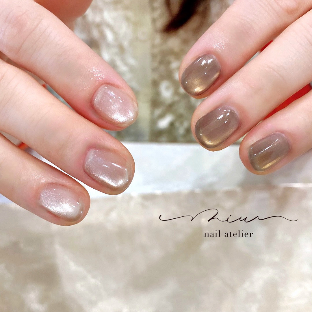 miw.nailatelier