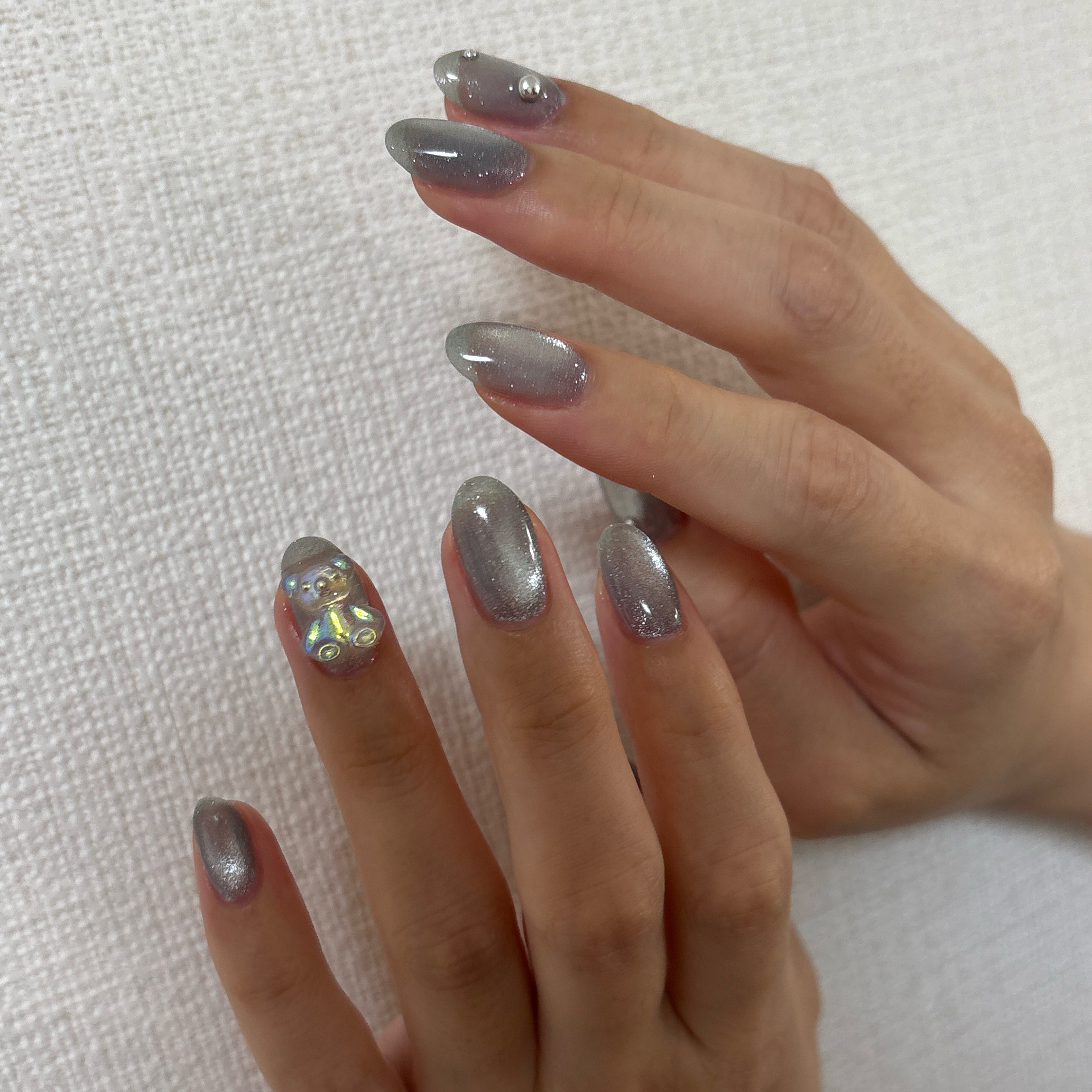 hono__nail__