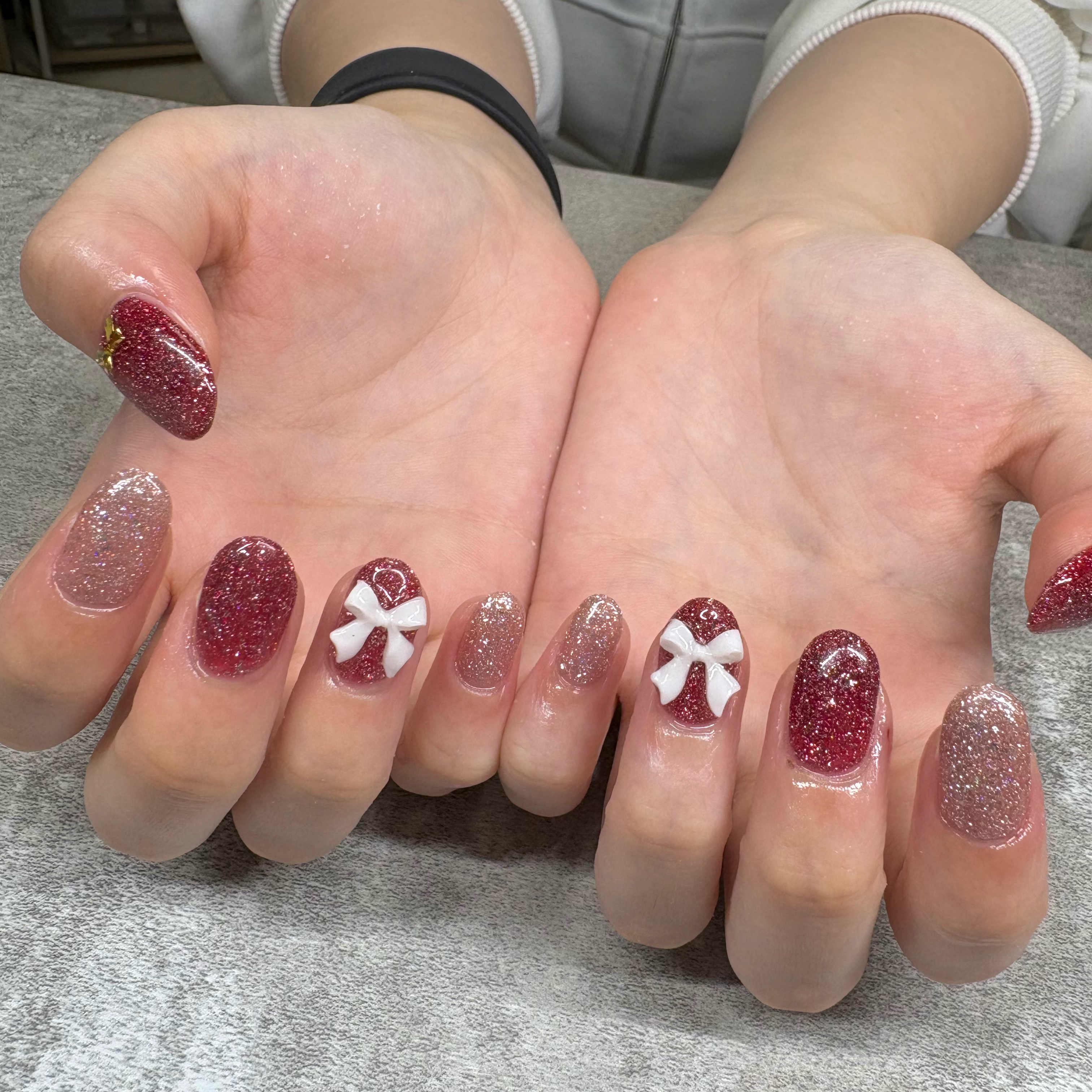 Nail_ririannn